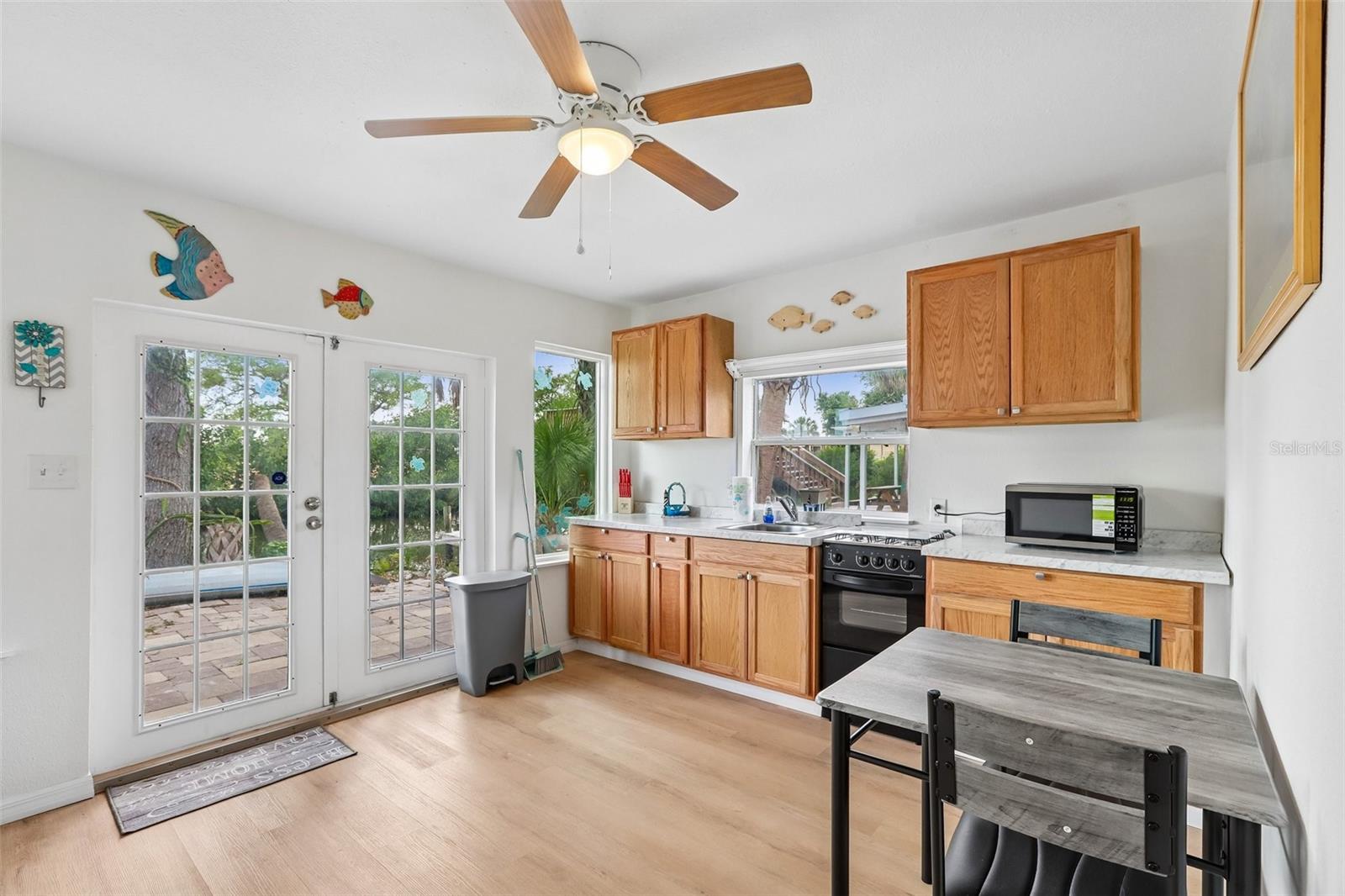 8825 OAK ST, RIVERVIEW, FL, 33578
