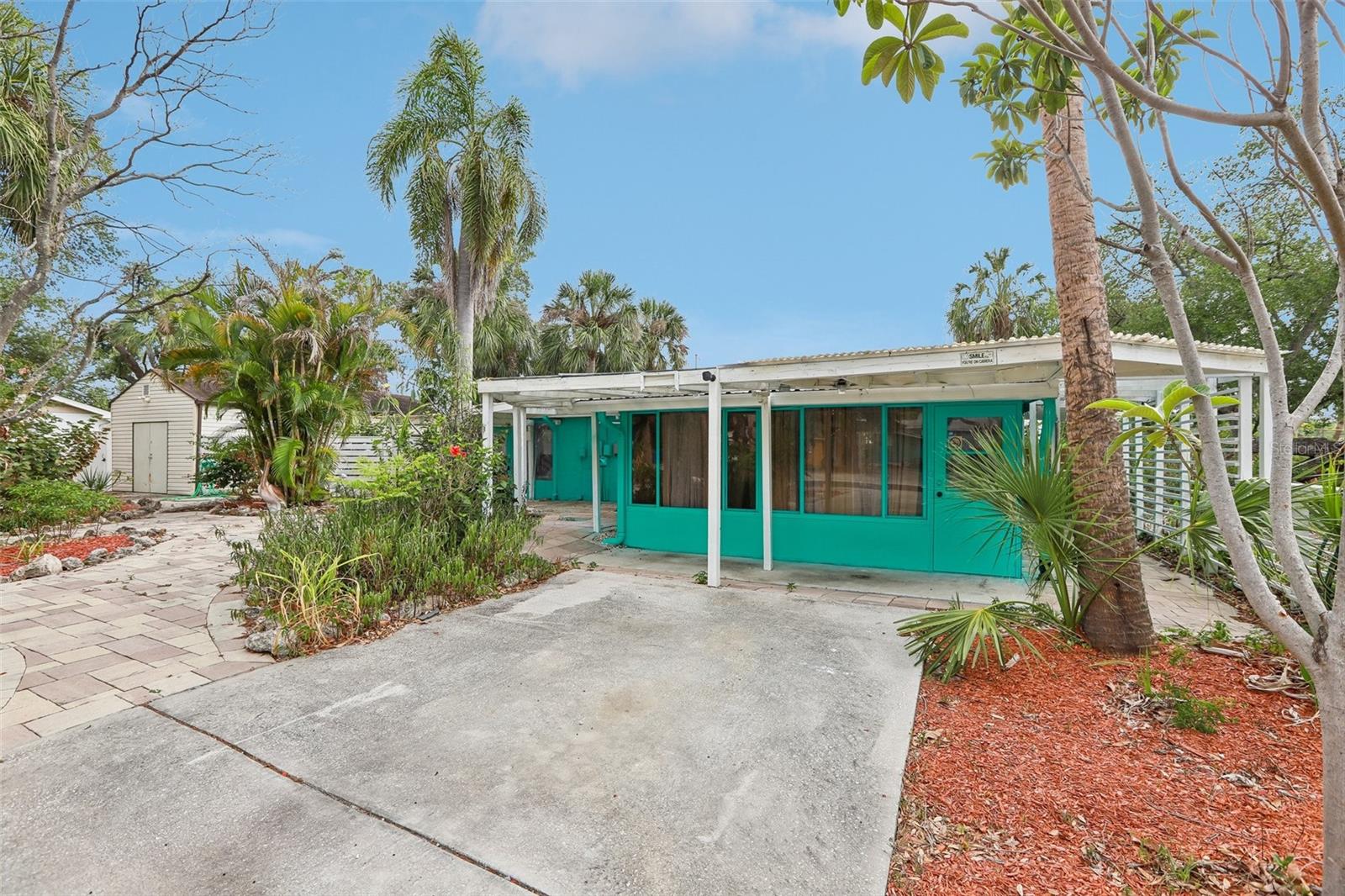 8825 OAK ST, RIVERVIEW, FL, 33578