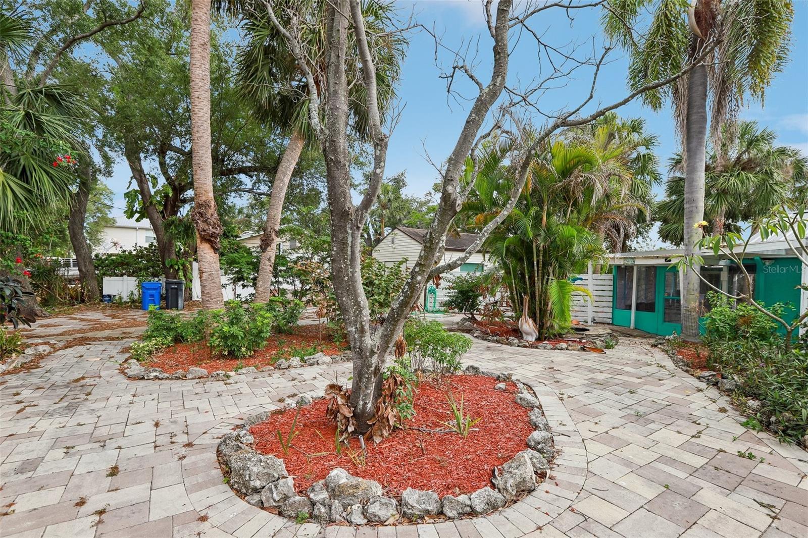 8825 OAK ST, RIVERVIEW, FL, 33578