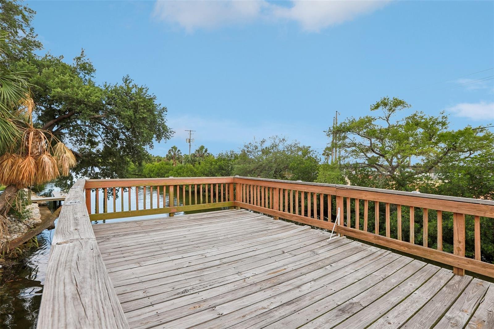 8825 OAK ST, RIVERVIEW, FL, 33578