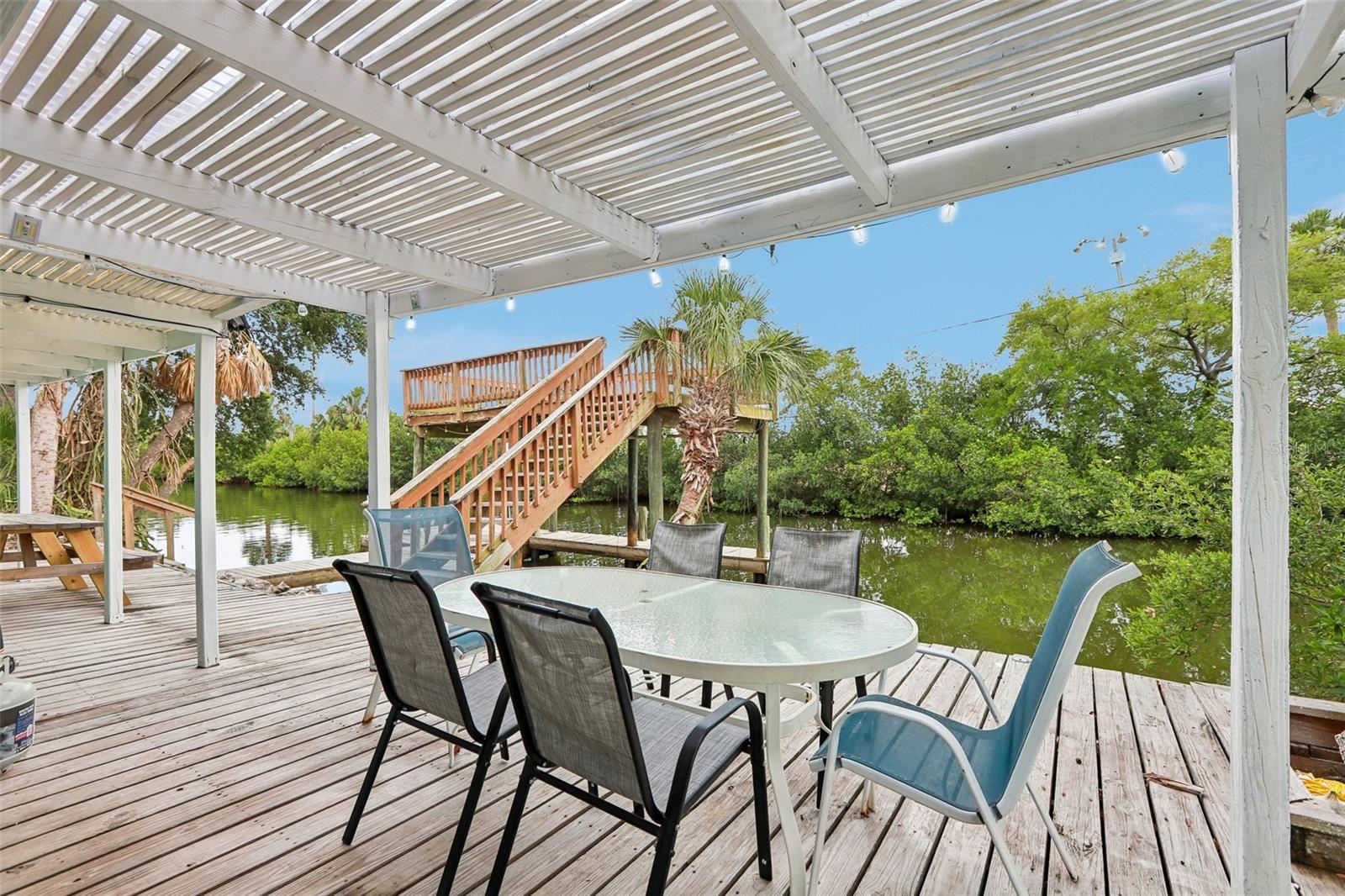 8825 OAK ST, RIVERVIEW, FL, 33578