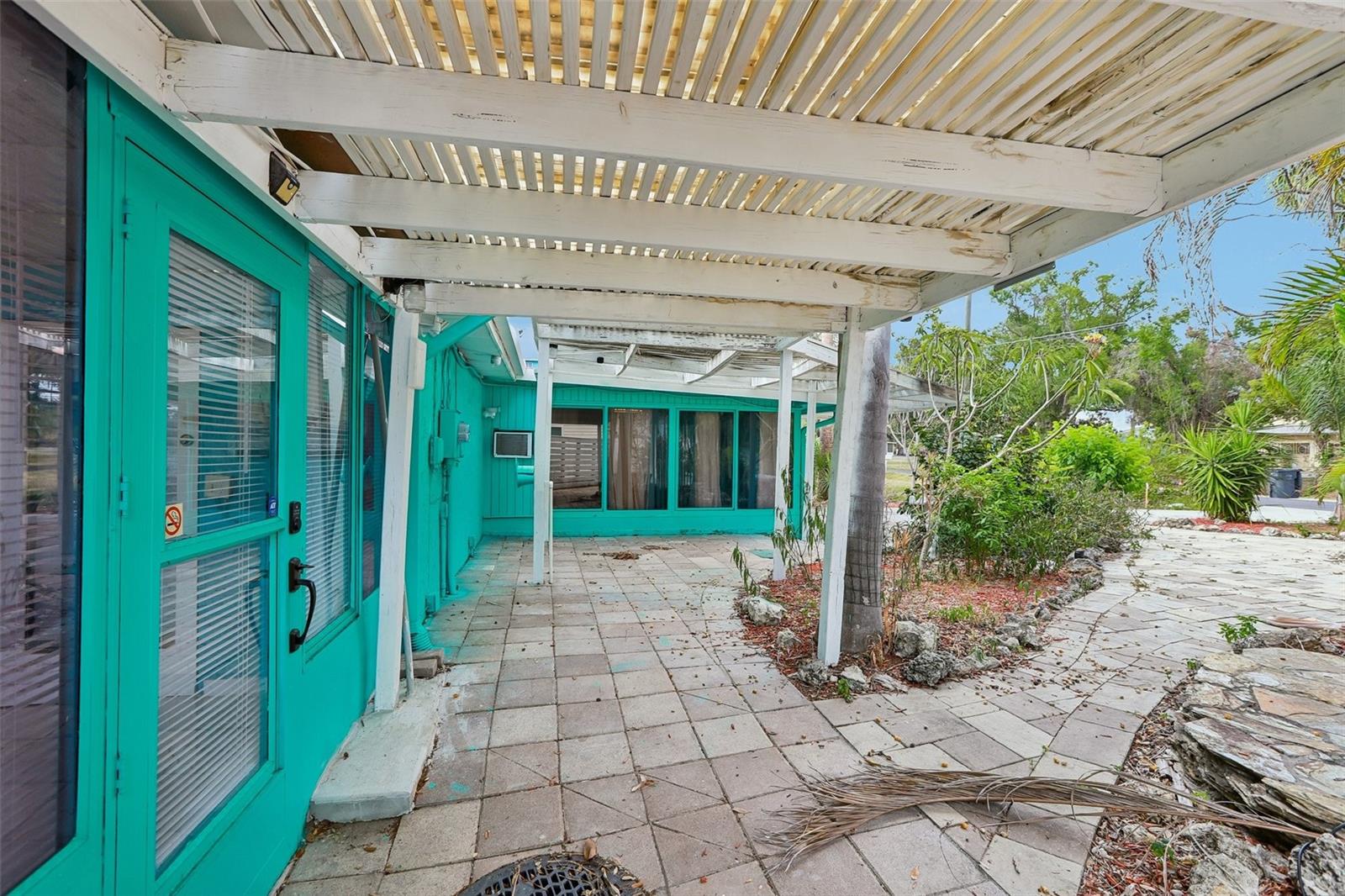 8825 OAK ST, RIVERVIEW, FL, 33578