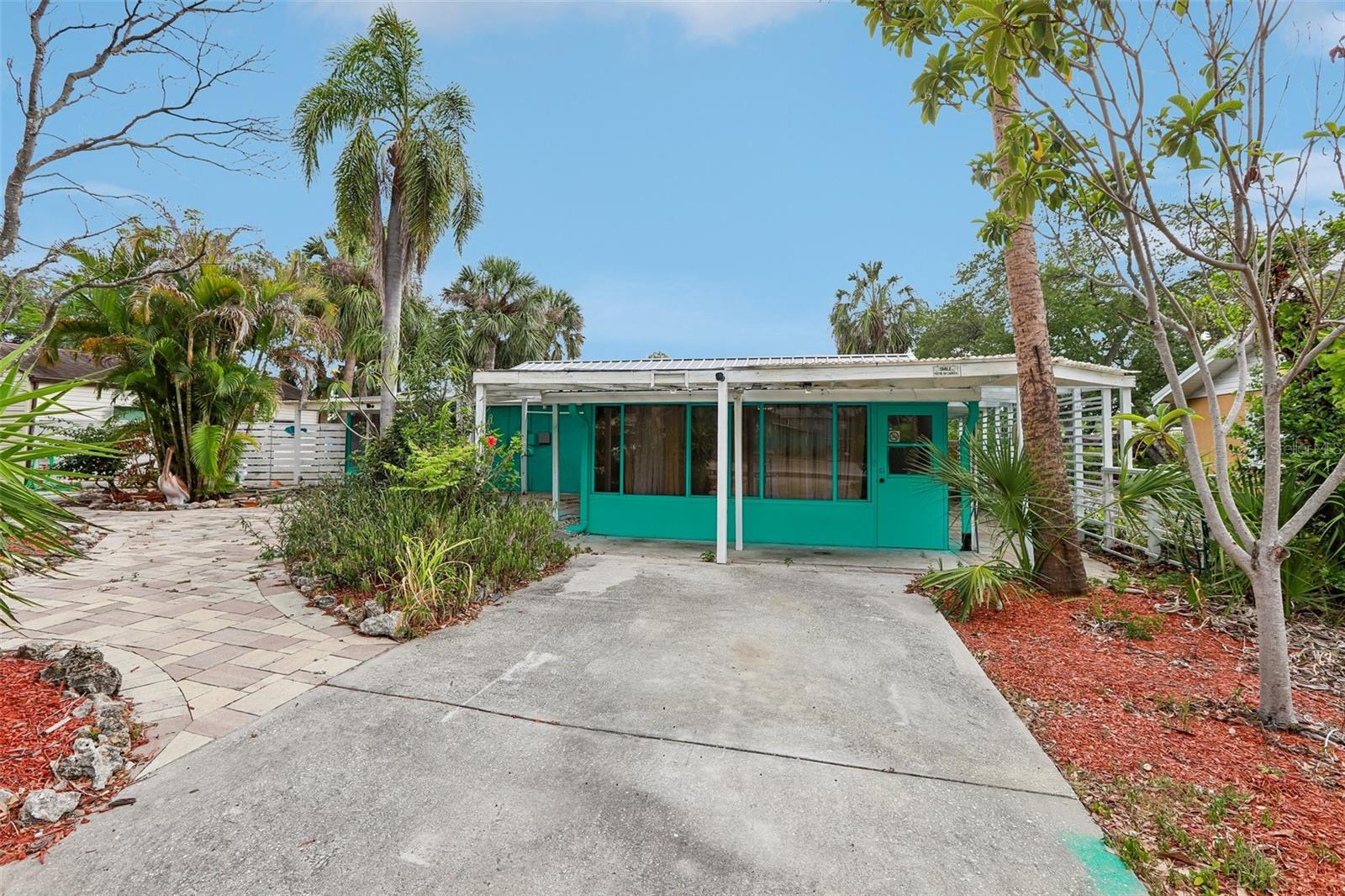 8825 OAK ST, RIVERVIEW, FL, 33578