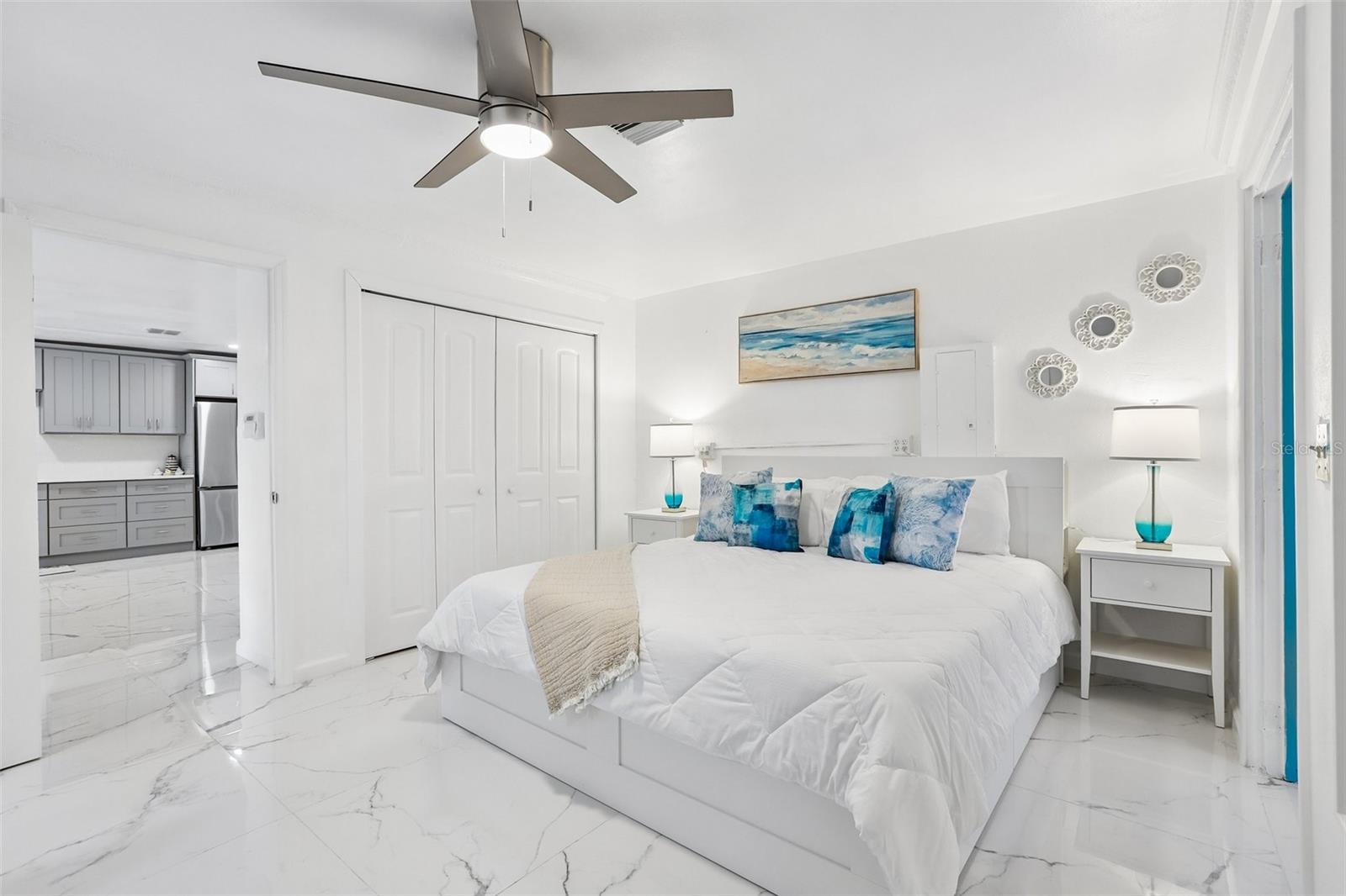 8825 OAK ST, RIVERVIEW, FL, 33578