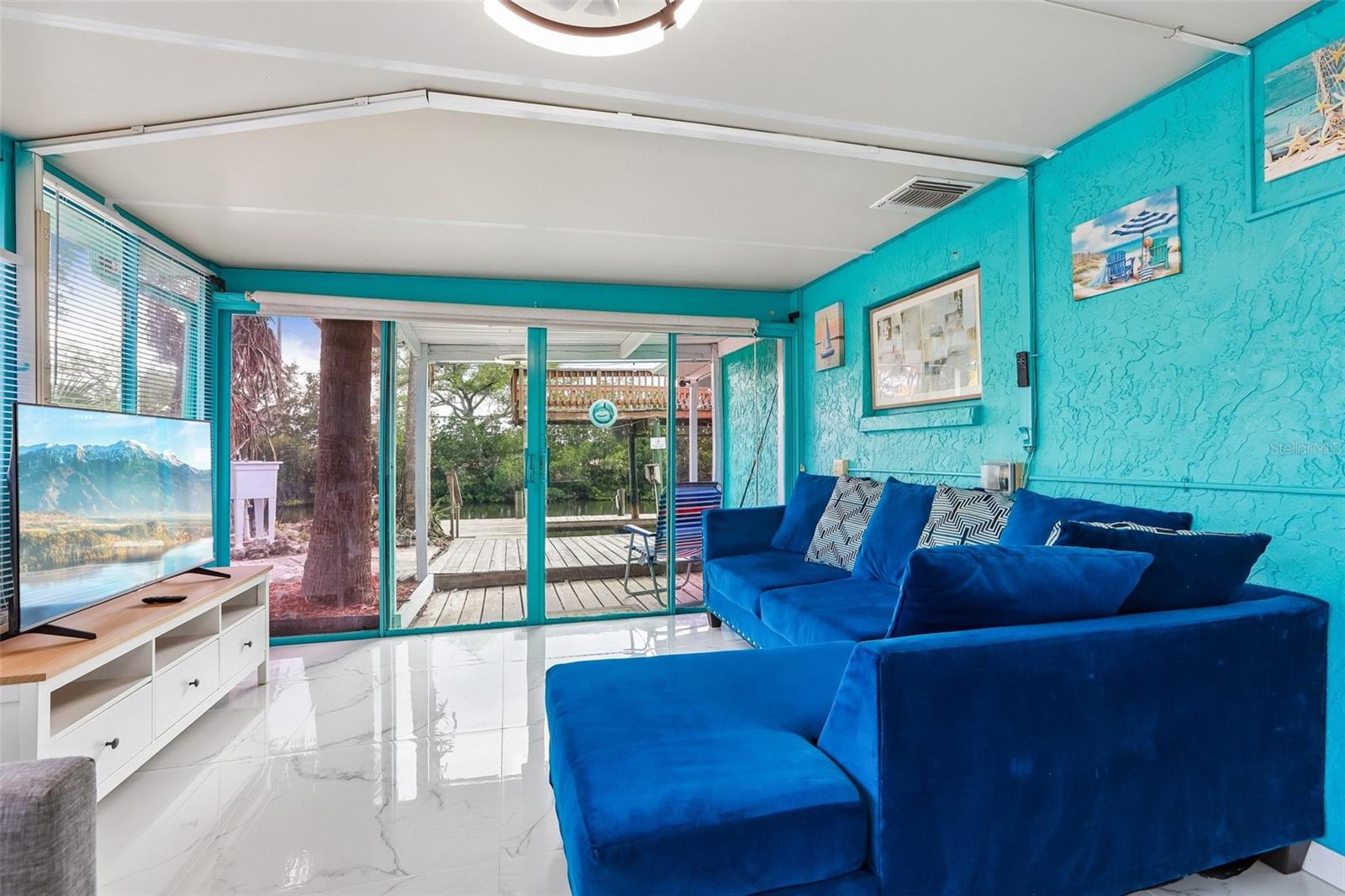 8825 OAK ST, RIVERVIEW, FL, 33578