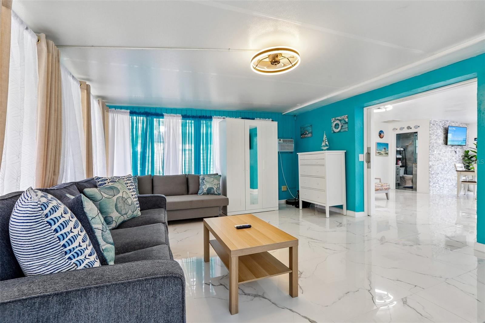 8825 OAK ST, RIVERVIEW, FL, 33578