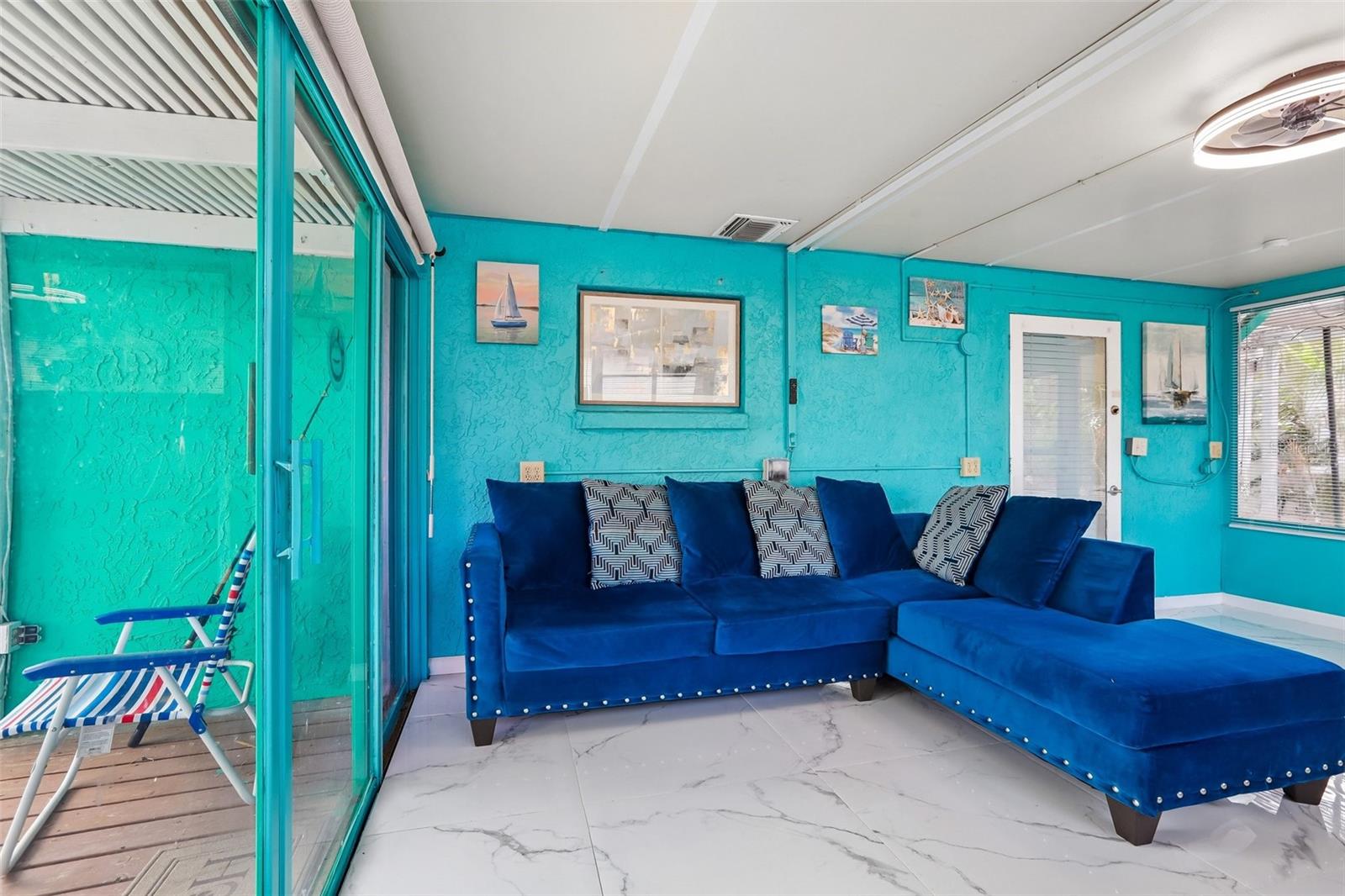 8825 OAK ST, RIVERVIEW, FL, 33578