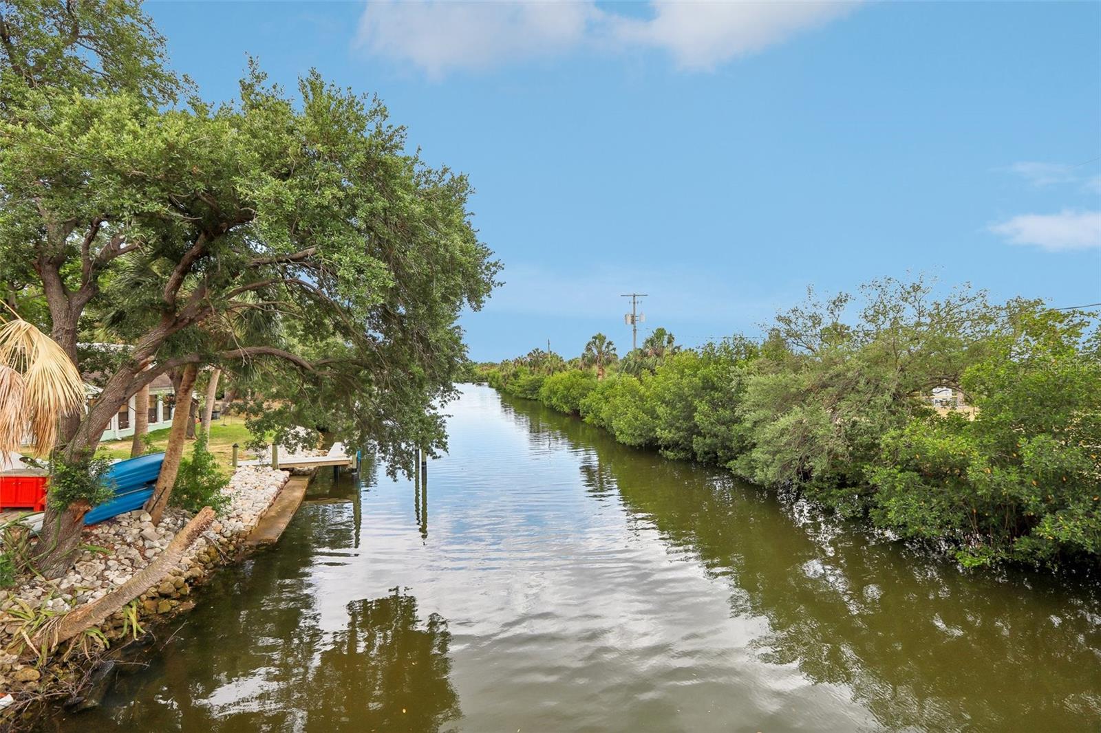 8825 OAK ST, RIVERVIEW, FL, 33578