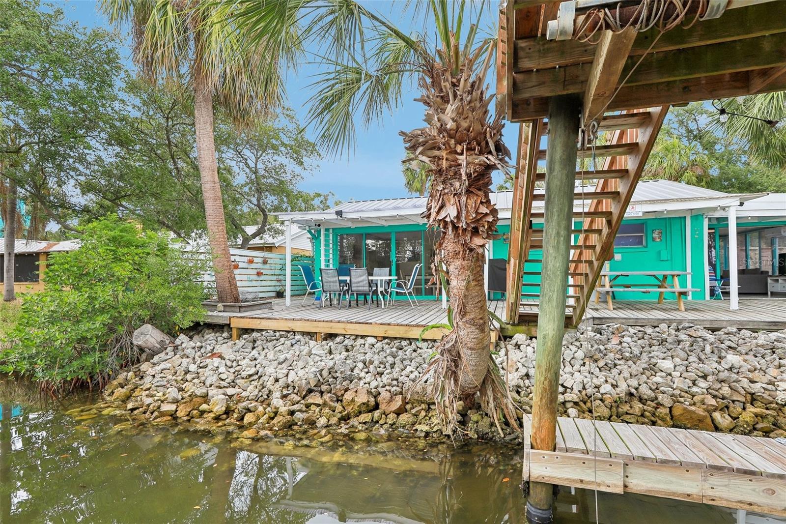 8825 OAK ST, RIVERVIEW, FL, 33578