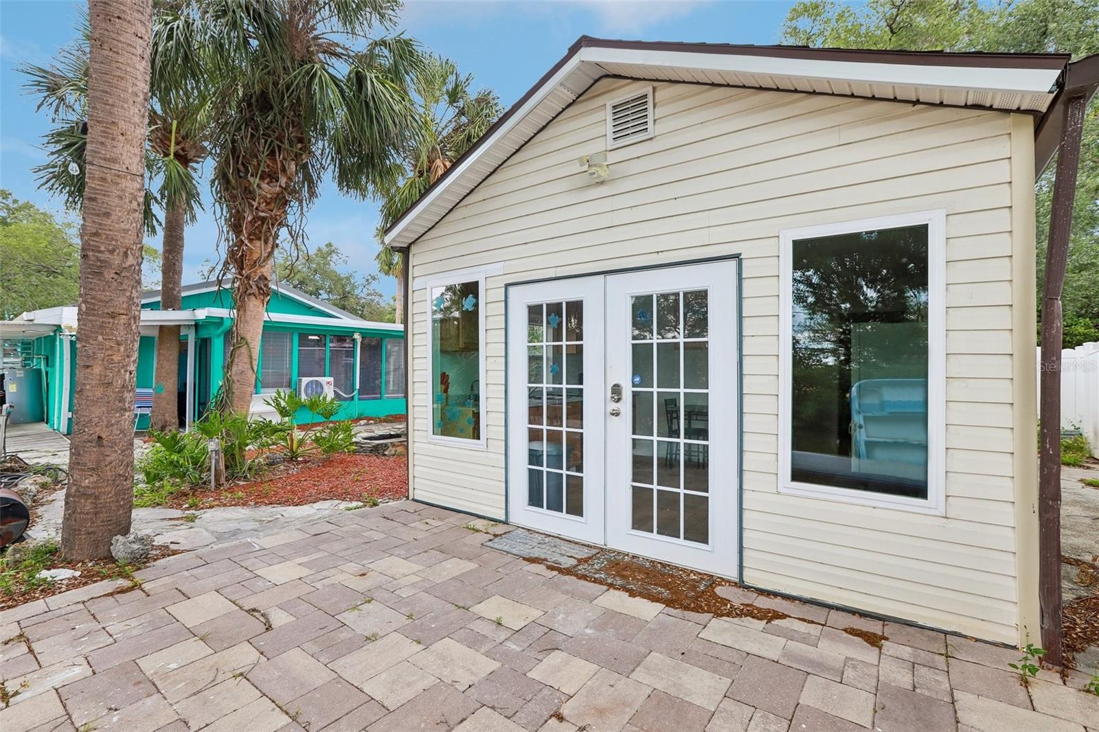 8825 OAK ST, RIVERVIEW, FL, 33578
