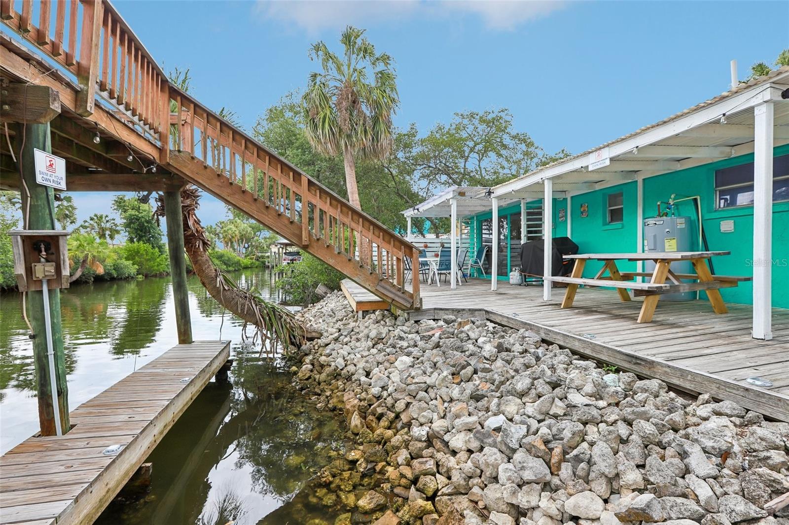 8825 OAK ST, RIVERVIEW, FL, 33578