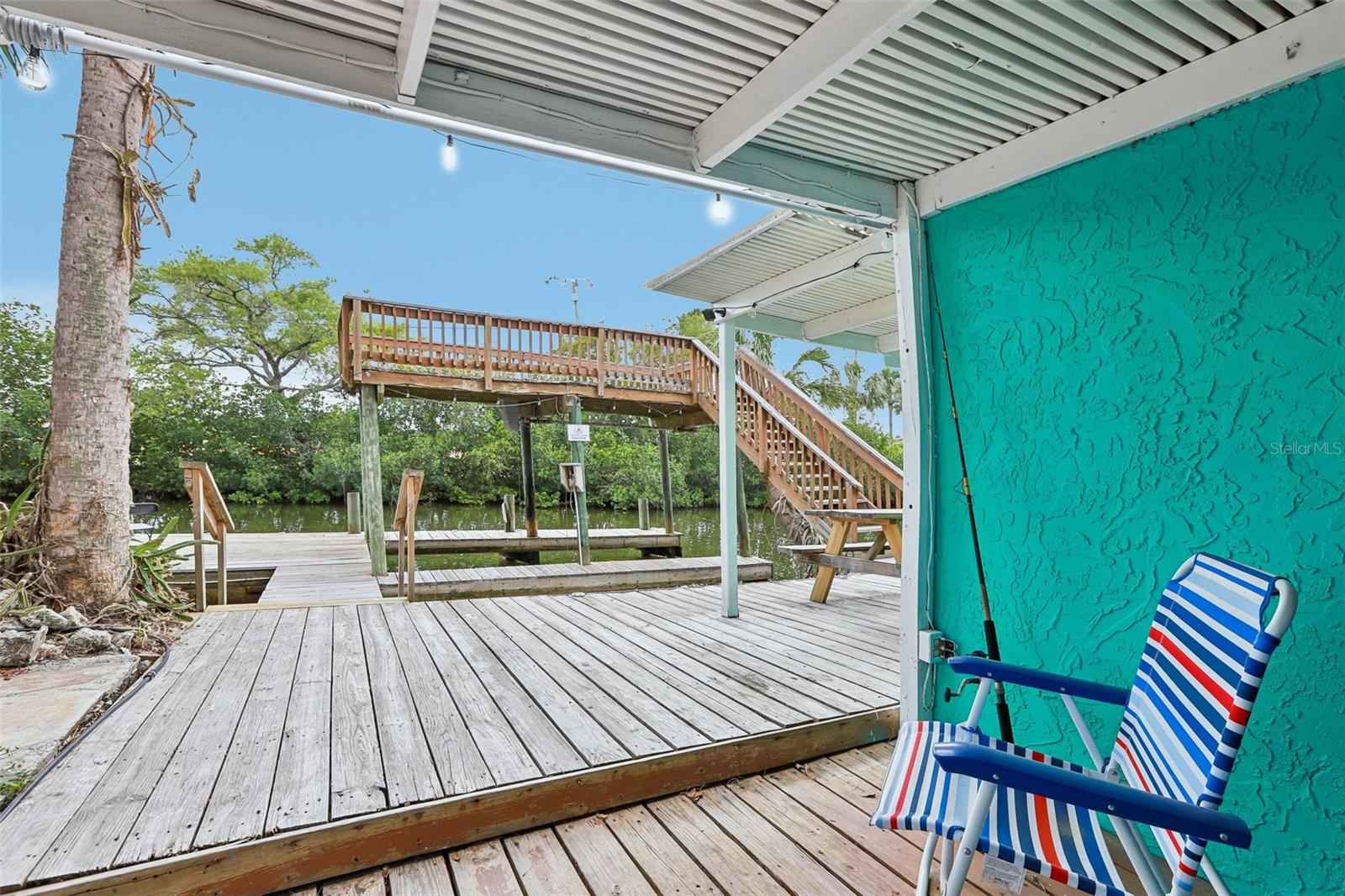 8825 OAK ST, RIVERVIEW, FL, 33578