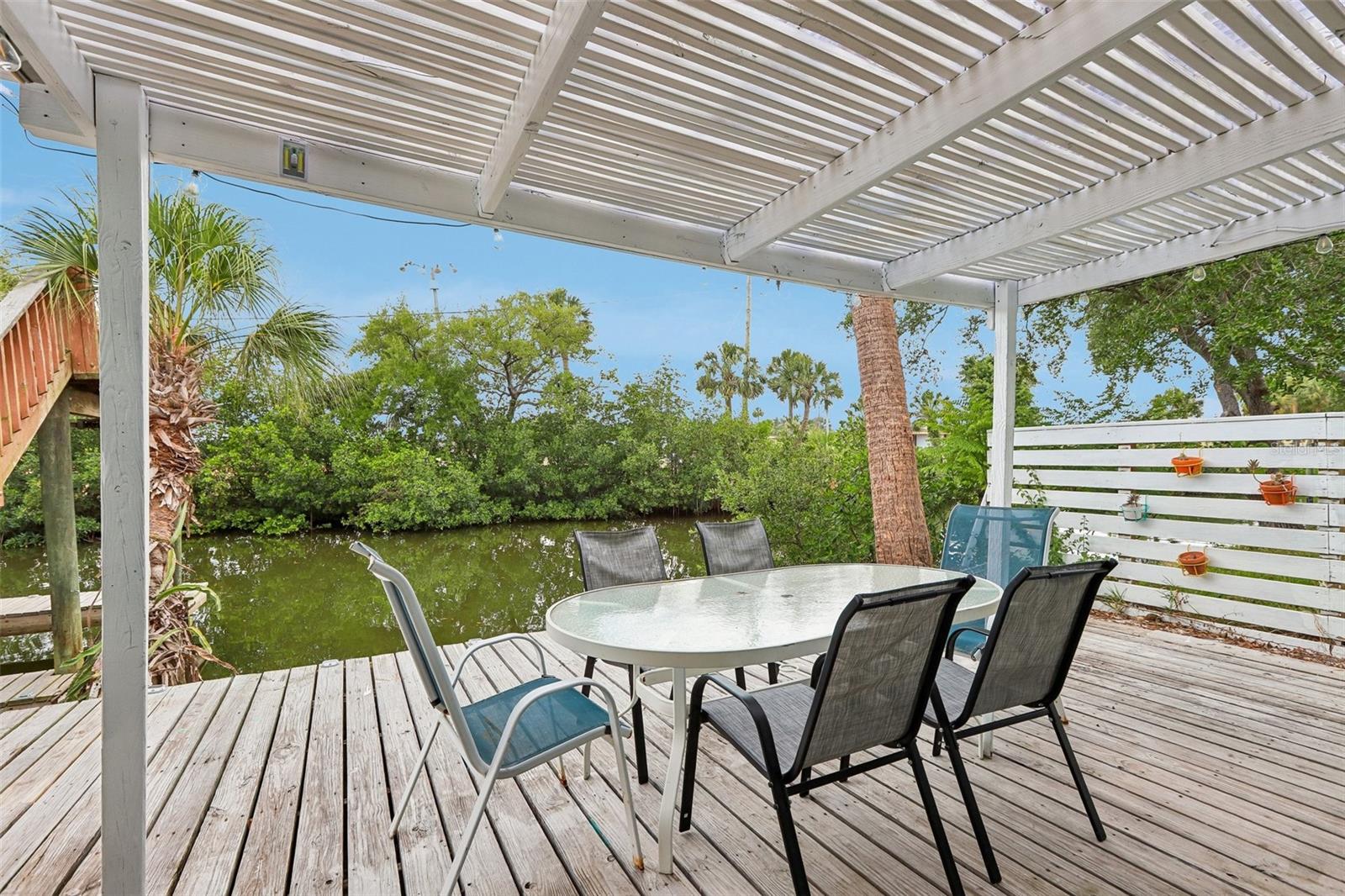 8825 OAK ST, RIVERVIEW, FL, 33578