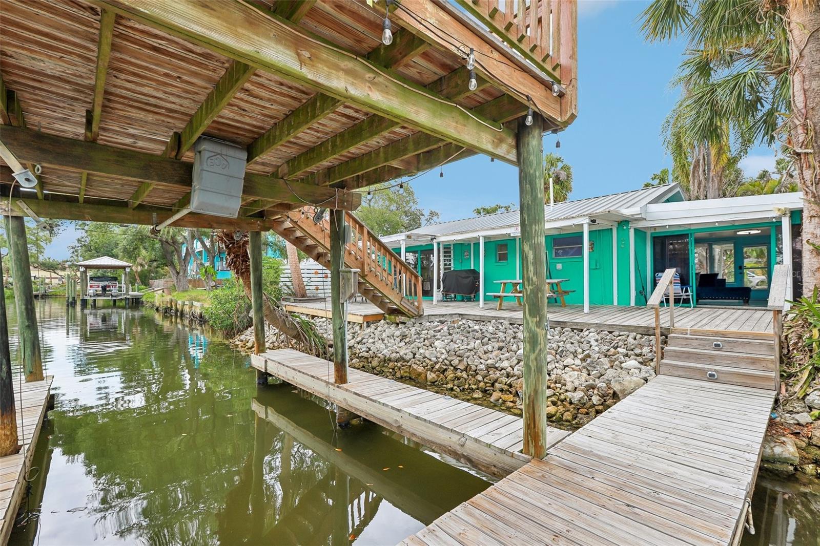 8825 OAK ST, RIVERVIEW, FL, 33578