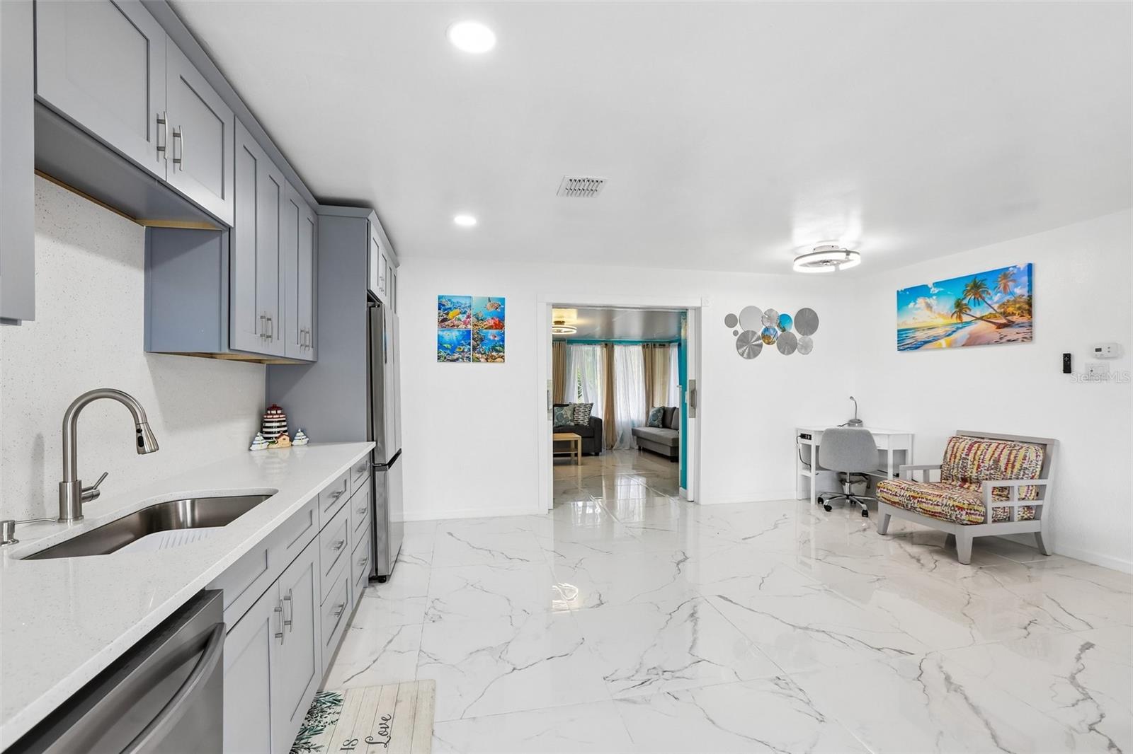8825 OAK ST, RIVERVIEW, FL, 33578