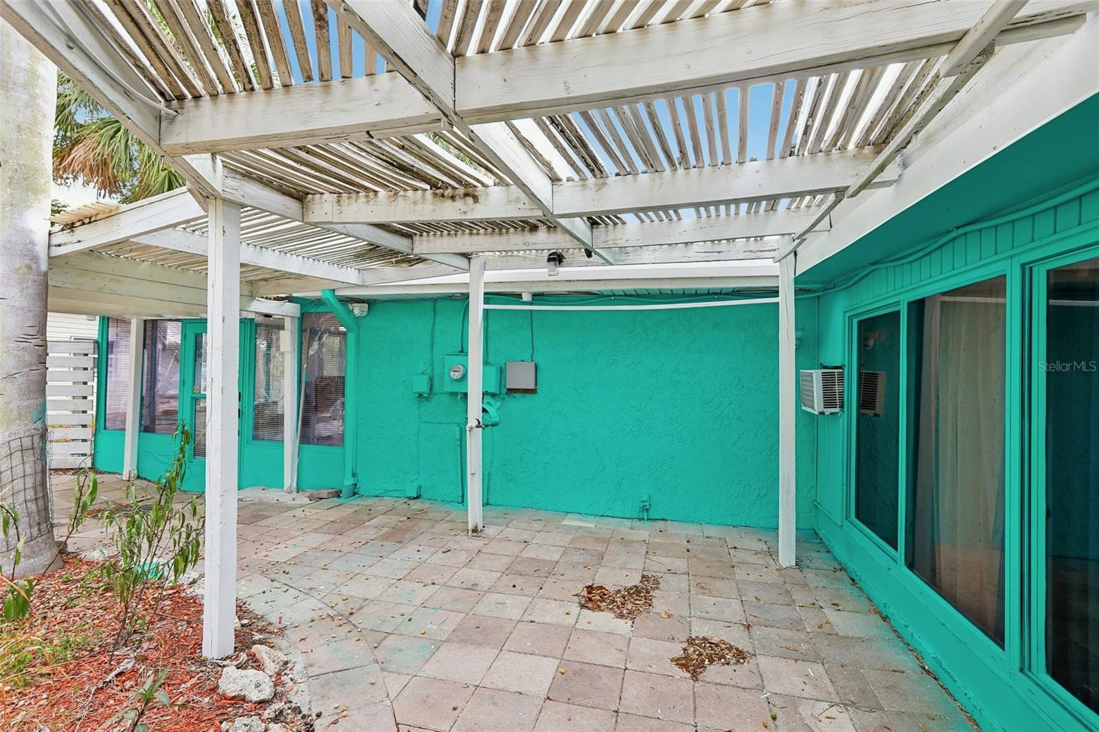 8825 OAK ST, RIVERVIEW, FL, 33578
