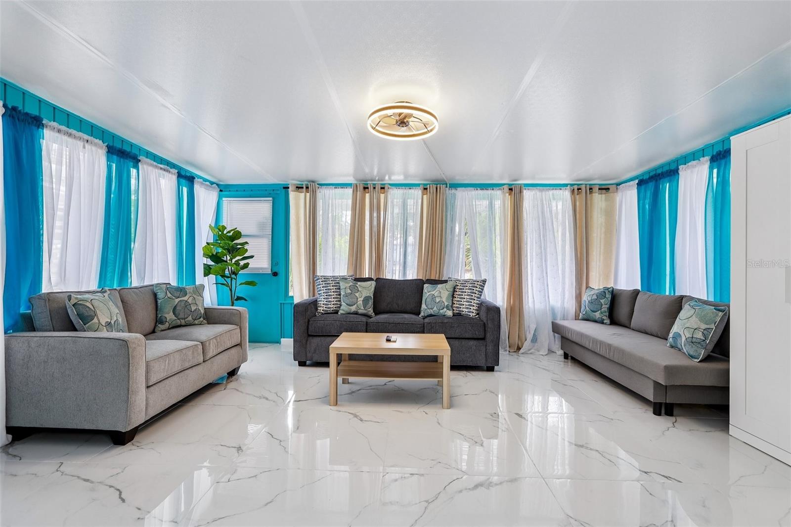 8825 OAK ST, RIVERVIEW, FL, 33578