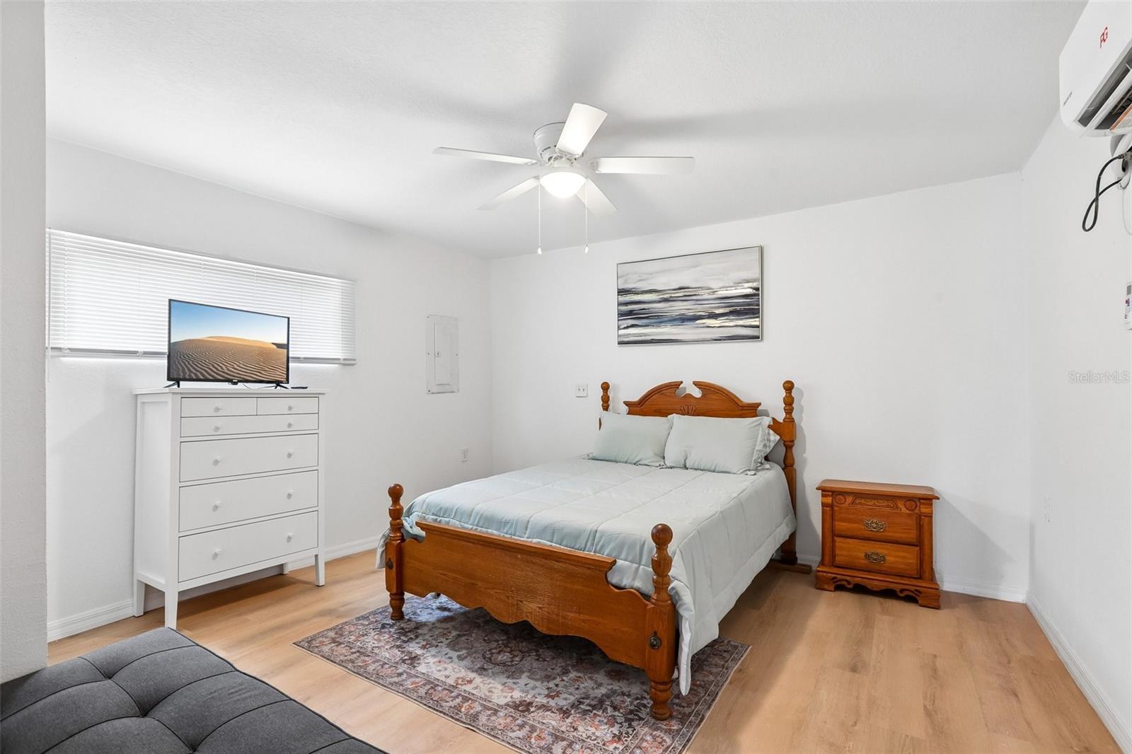 8825 OAK ST, RIVERVIEW, FL, 33578