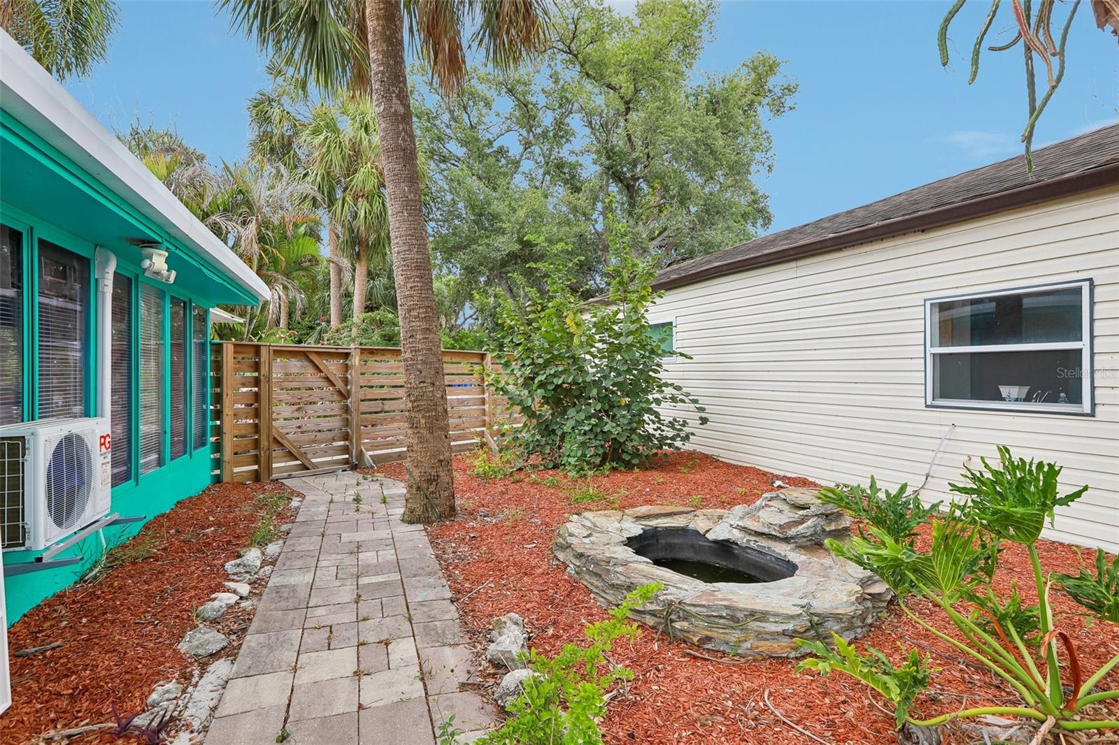 8825 OAK ST, RIVERVIEW, FL, 33578