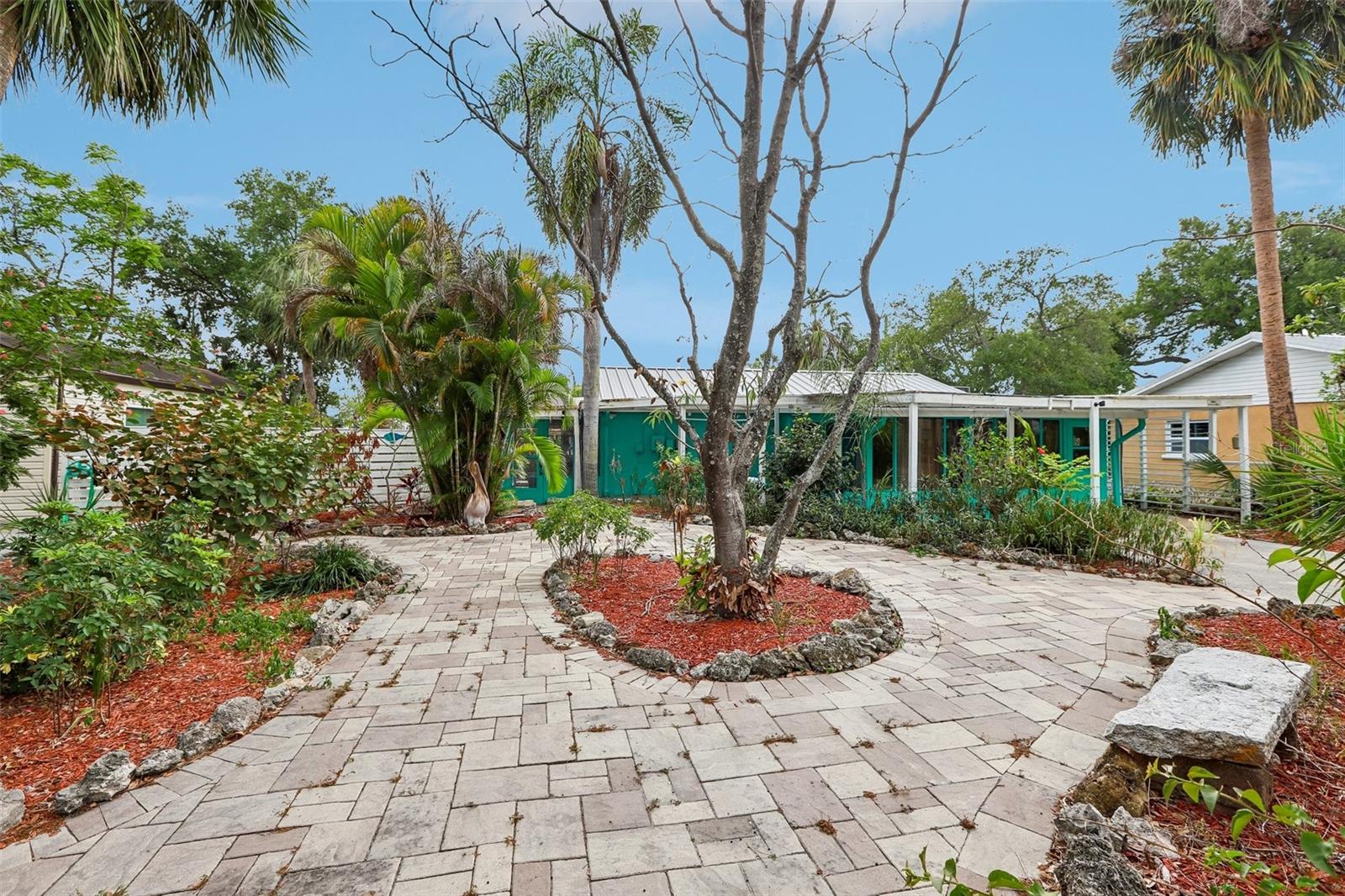 8825 OAK ST, RIVERVIEW, FL, 33578