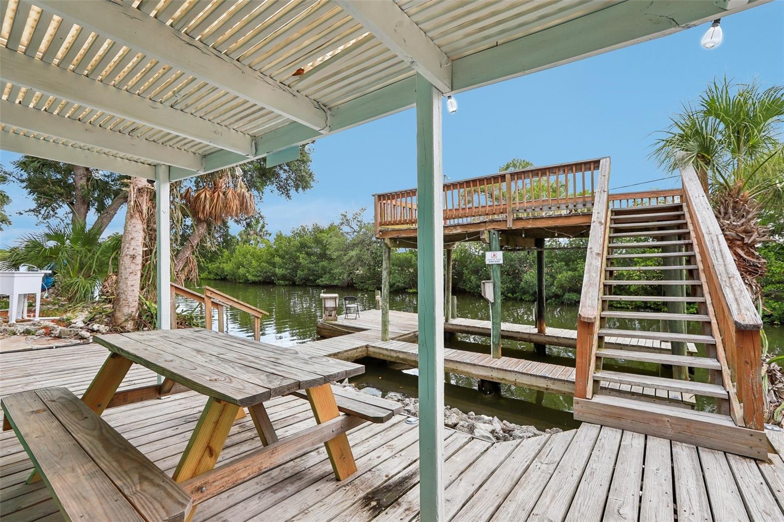 8825 OAK ST, RIVERVIEW, FL, 33578