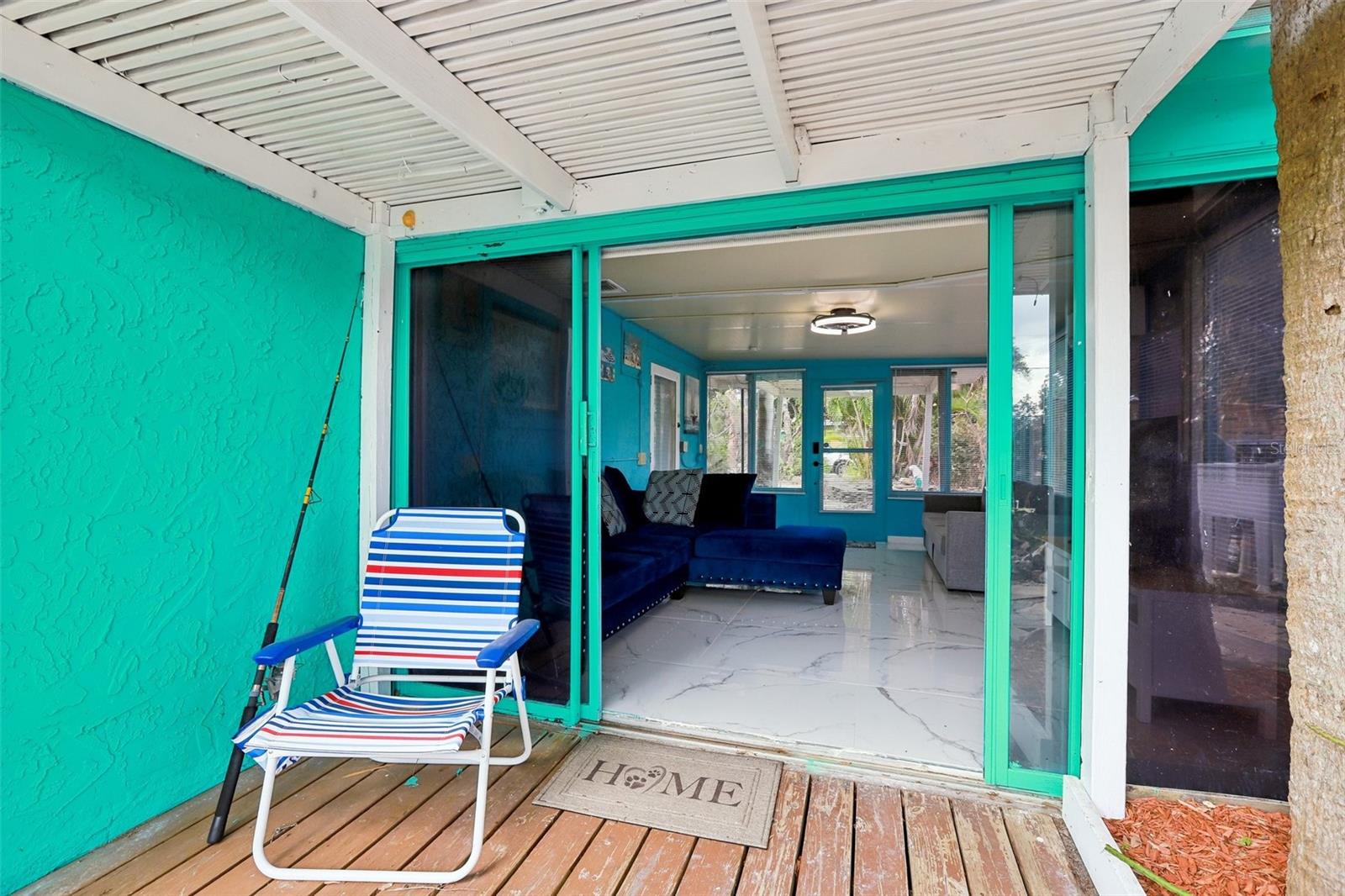 8825 OAK ST, RIVERVIEW, FL, 33578