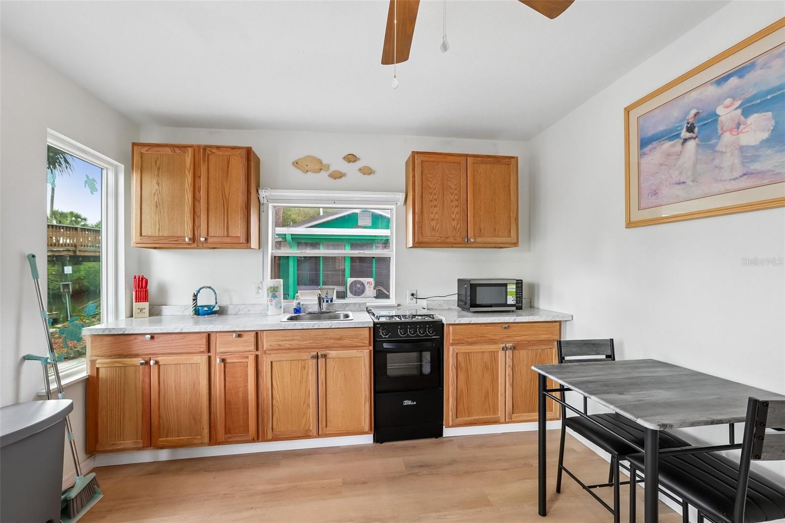 8825 OAK ST, RIVERVIEW, FL, 33578