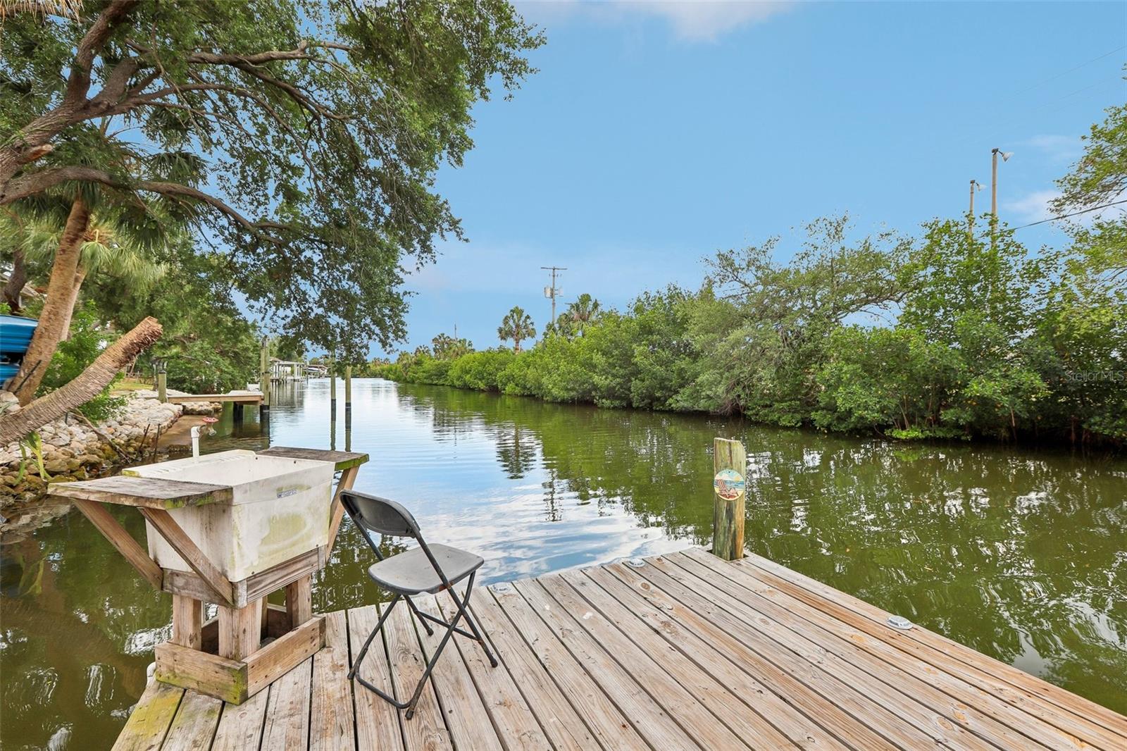 8825 OAK ST, RIVERVIEW, FL, 33578