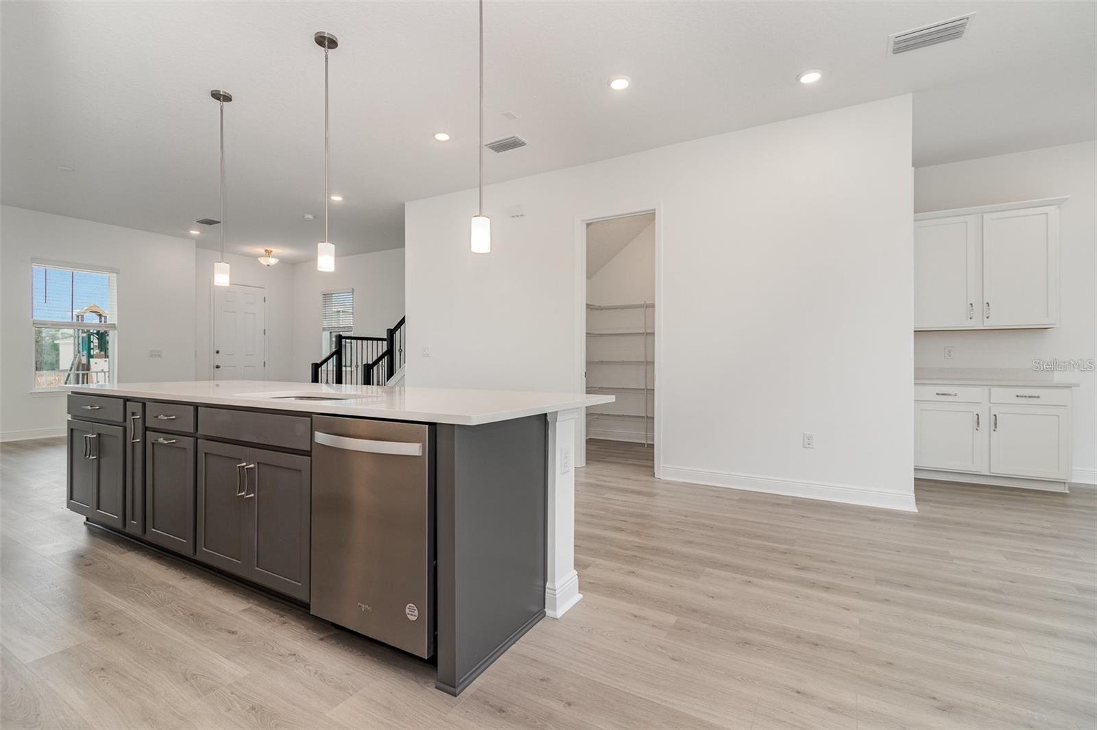 16758 HAMLIN VISTA ALY, WINTER GARDEN, FL, 34787