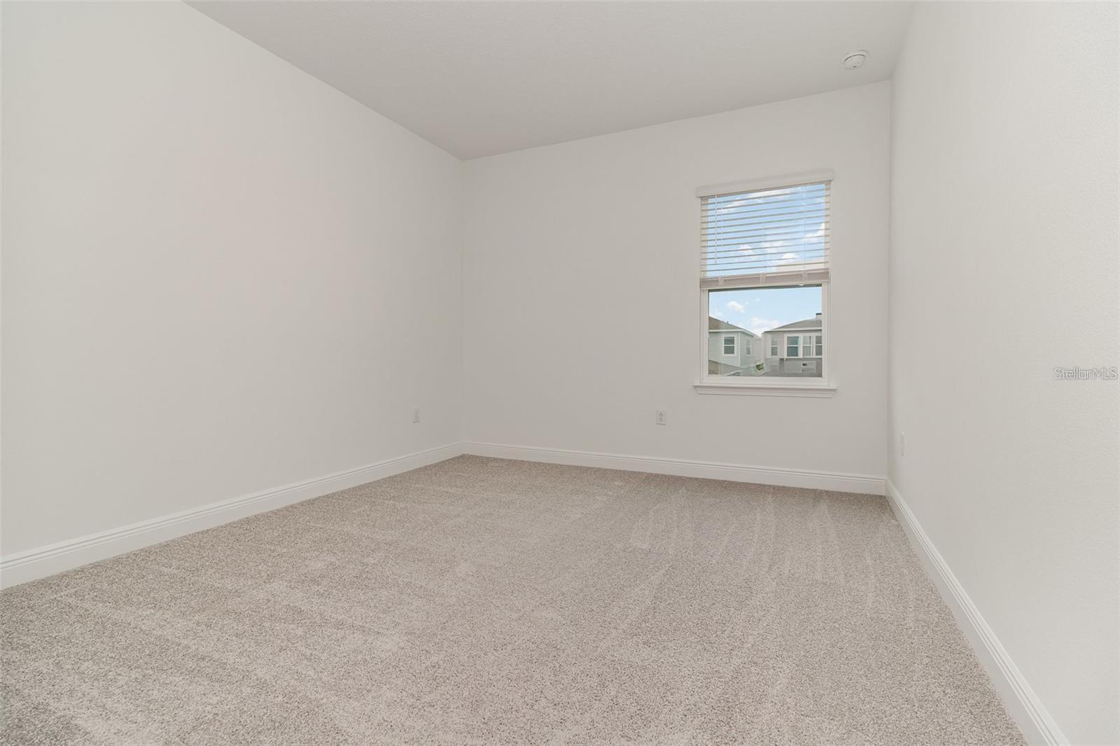 16758 HAMLIN VISTA ALY, WINTER GARDEN, FL, 34787