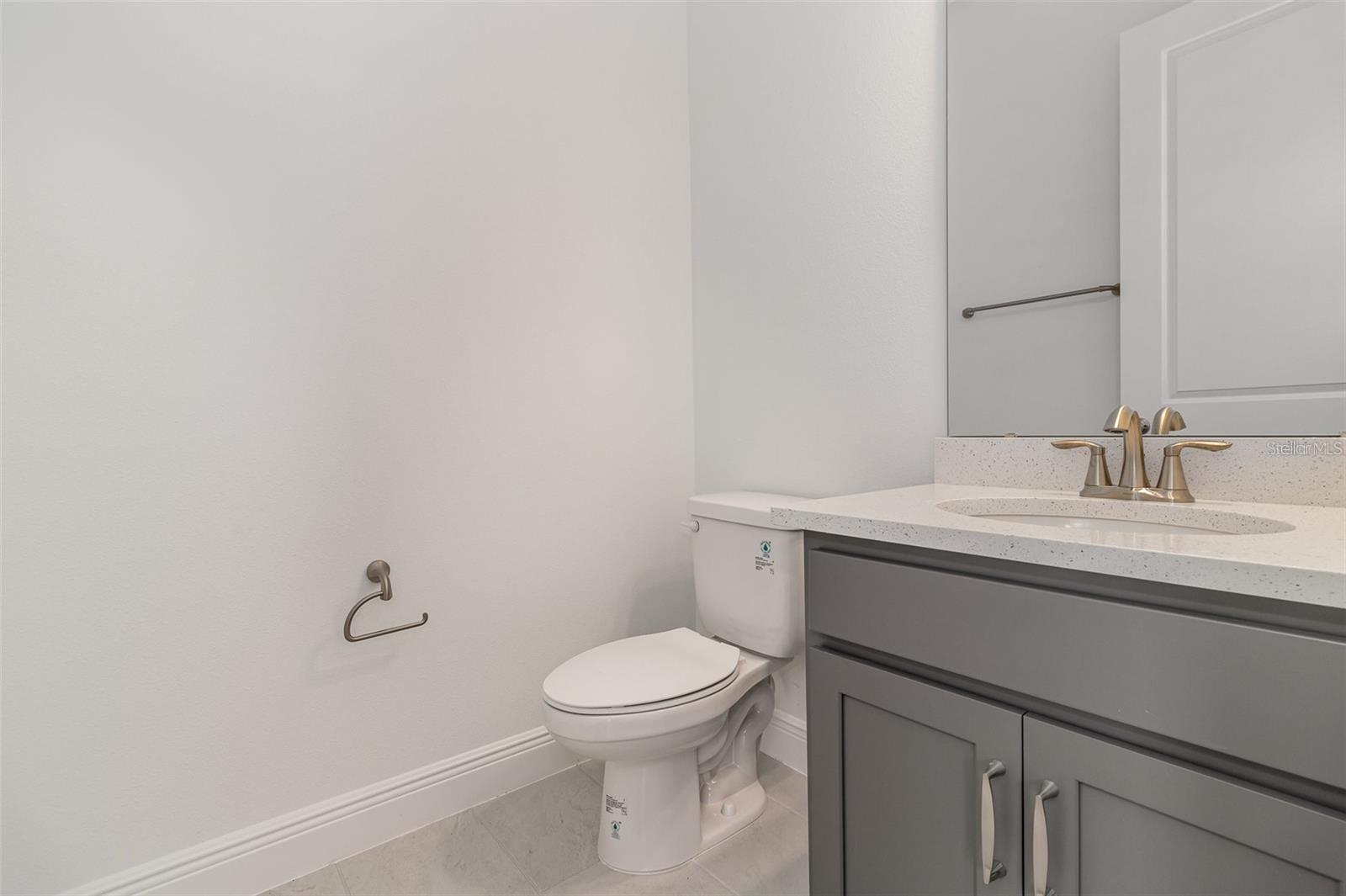 16758 HAMLIN VISTA ALY, WINTER GARDEN, FL, 34787