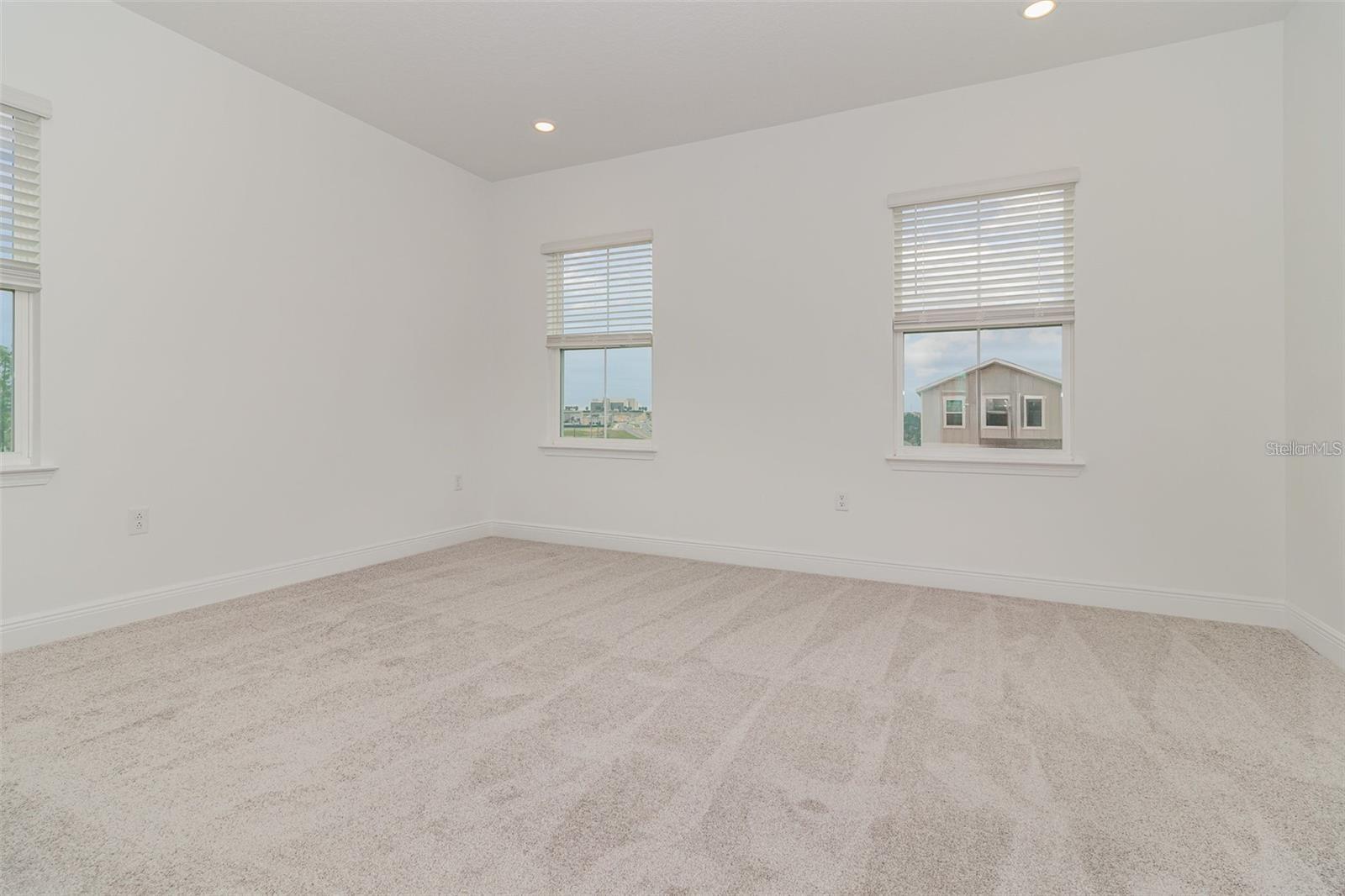16758 HAMLIN VISTA ALY, WINTER GARDEN, FL, 34787