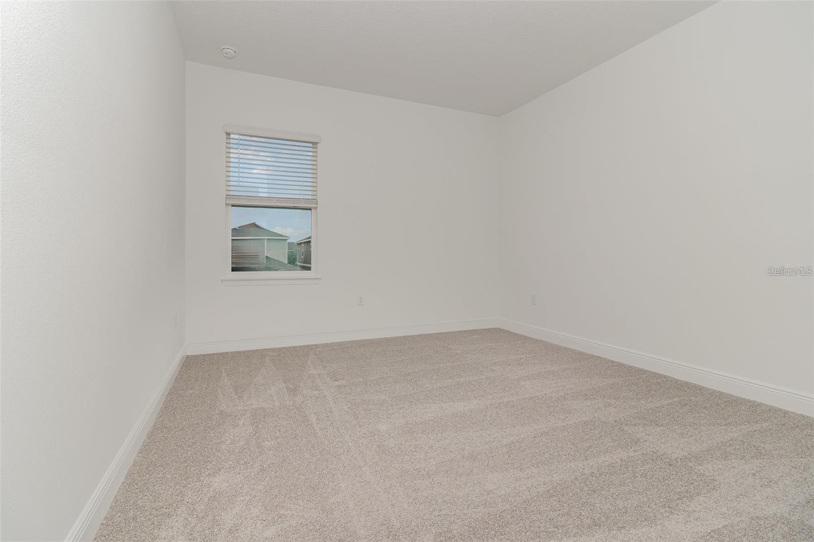 16758 HAMLIN VISTA ALY, WINTER GARDEN, FL, 34787