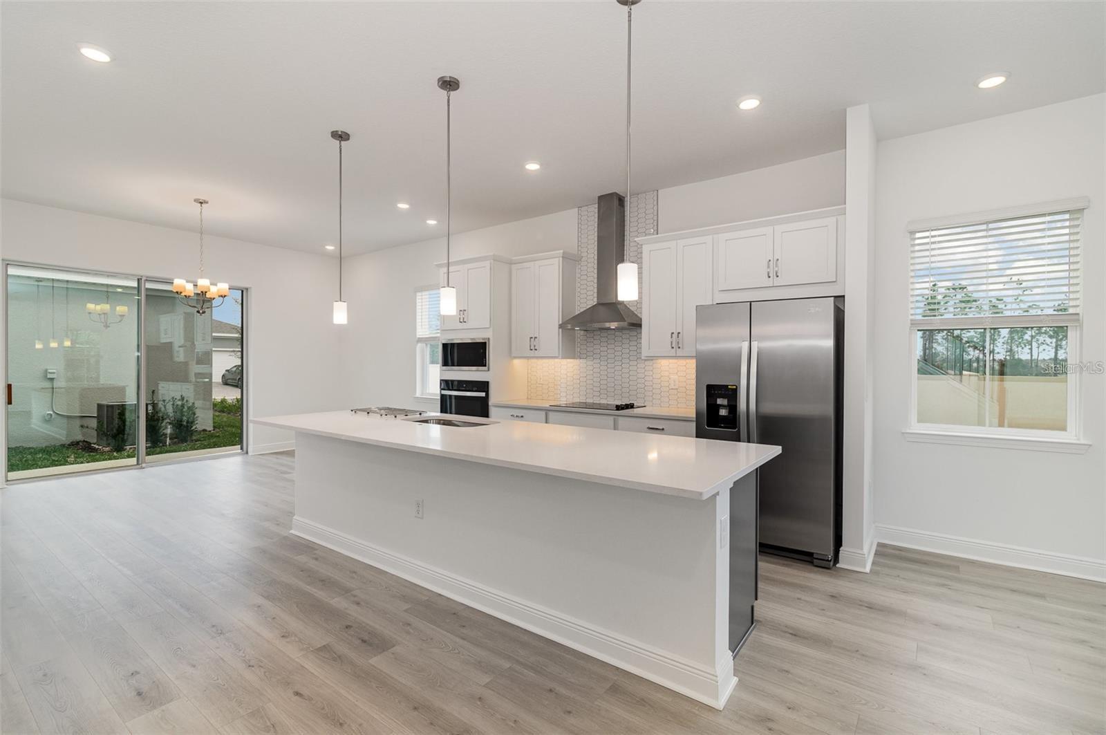 16758 HAMLIN VISTA ALY, WINTER GARDEN, FL, 34787