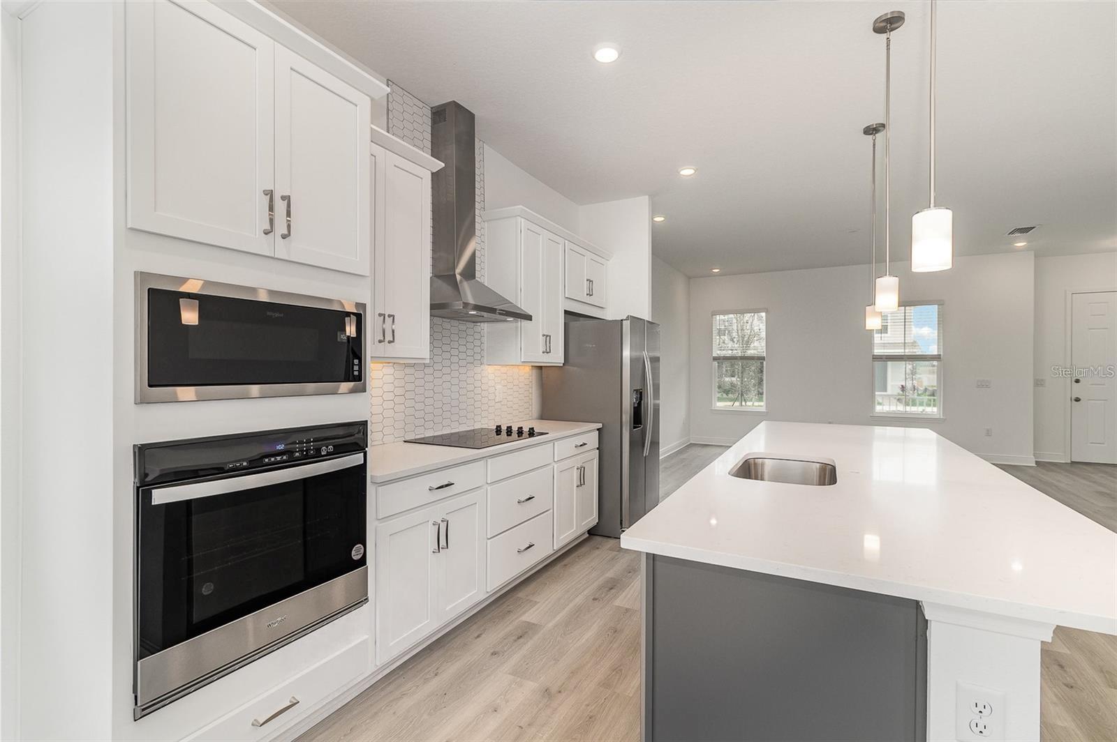 16758 HAMLIN VISTA ALY, WINTER GARDEN, FL, 34787