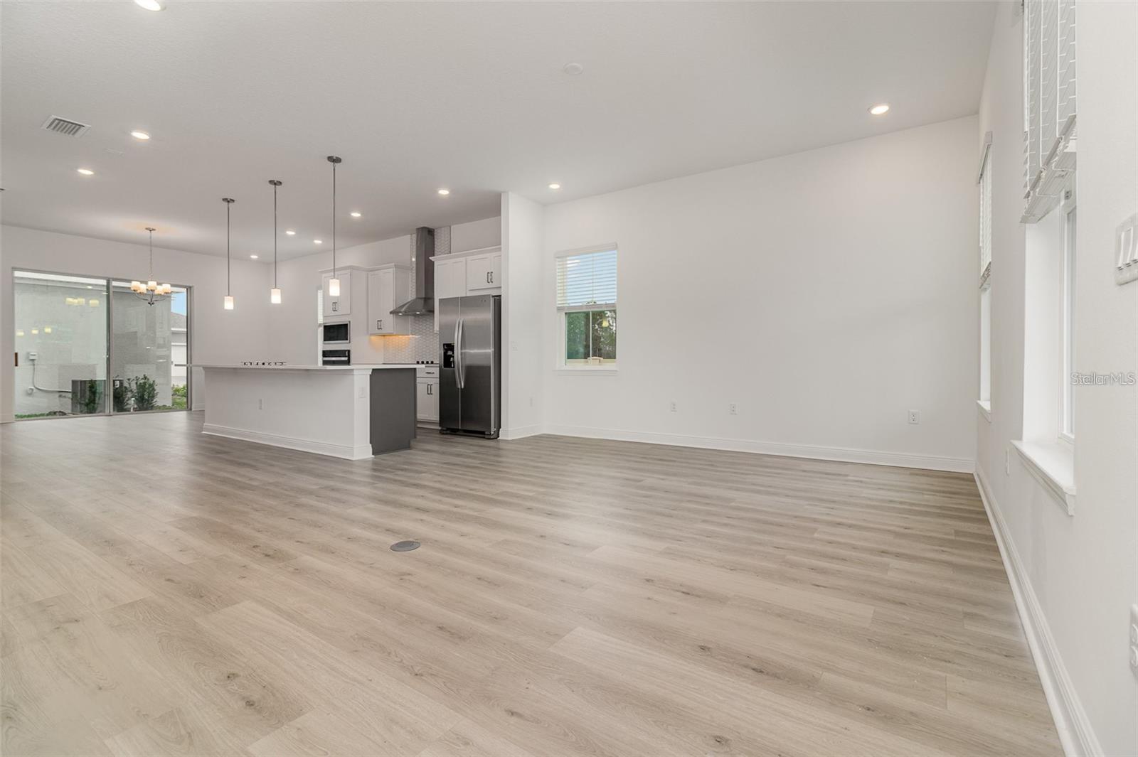 16758 HAMLIN VISTA ALY, WINTER GARDEN, FL, 34787