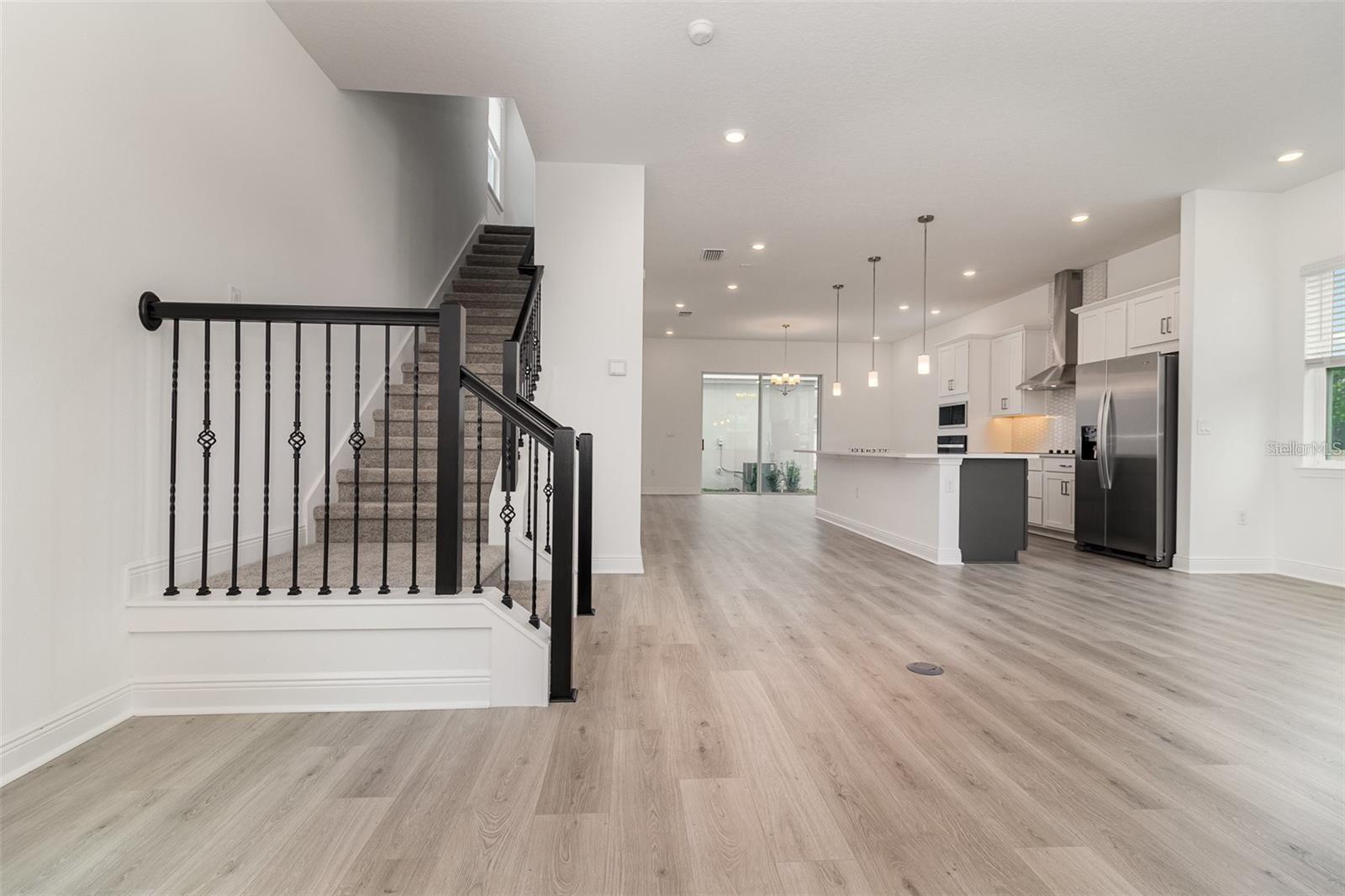 16758 HAMLIN VISTA ALY, WINTER GARDEN, FL, 34787