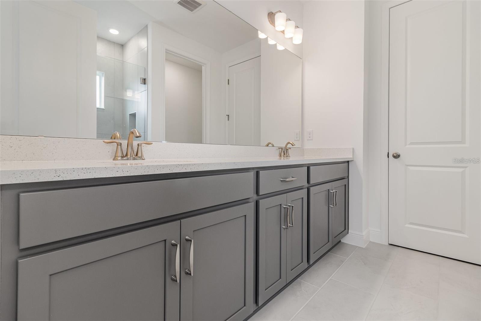 16758 HAMLIN VISTA ALY, WINTER GARDEN, FL, 34787