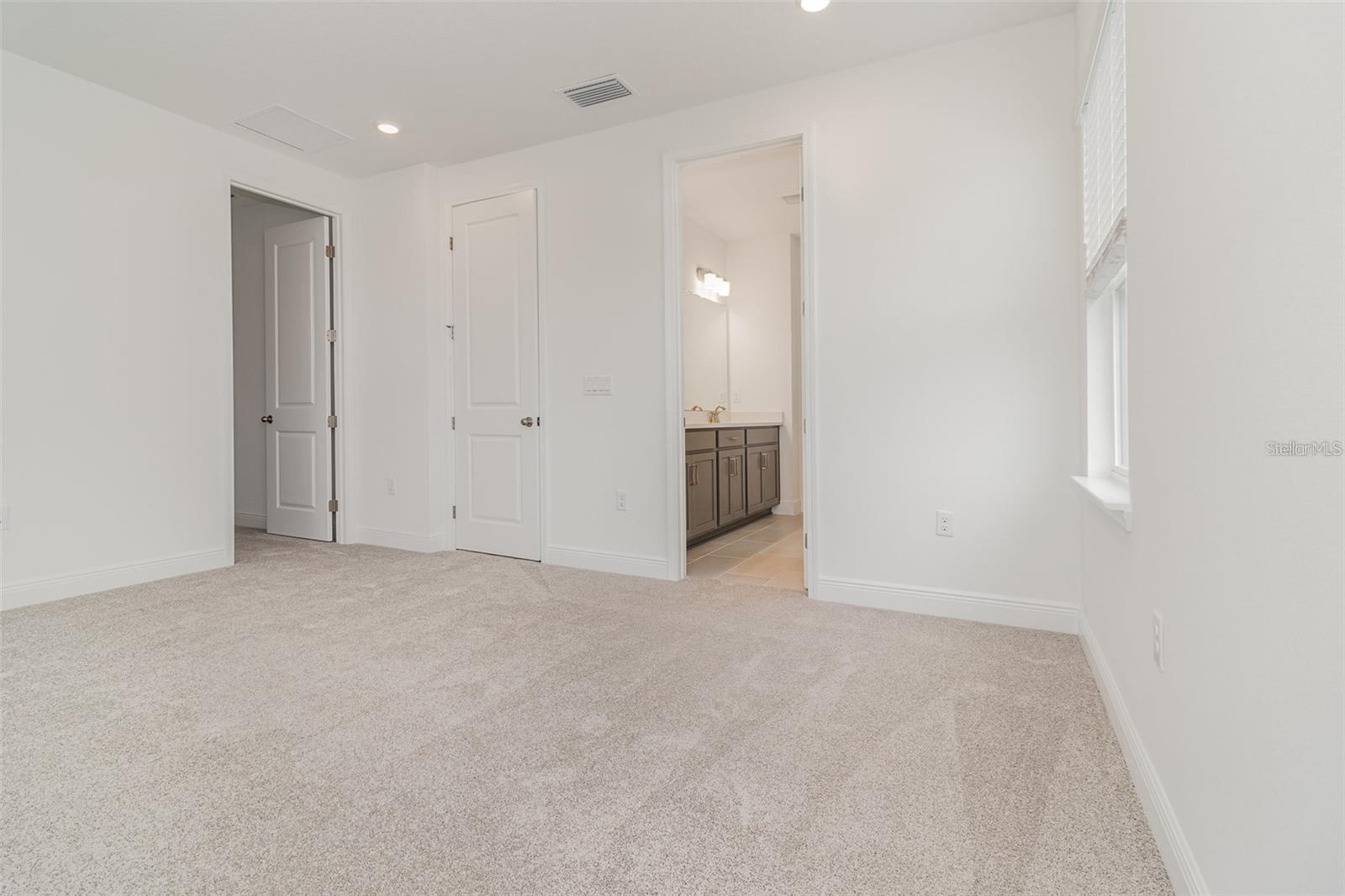 16758 HAMLIN VISTA ALY, WINTER GARDEN, FL, 34787