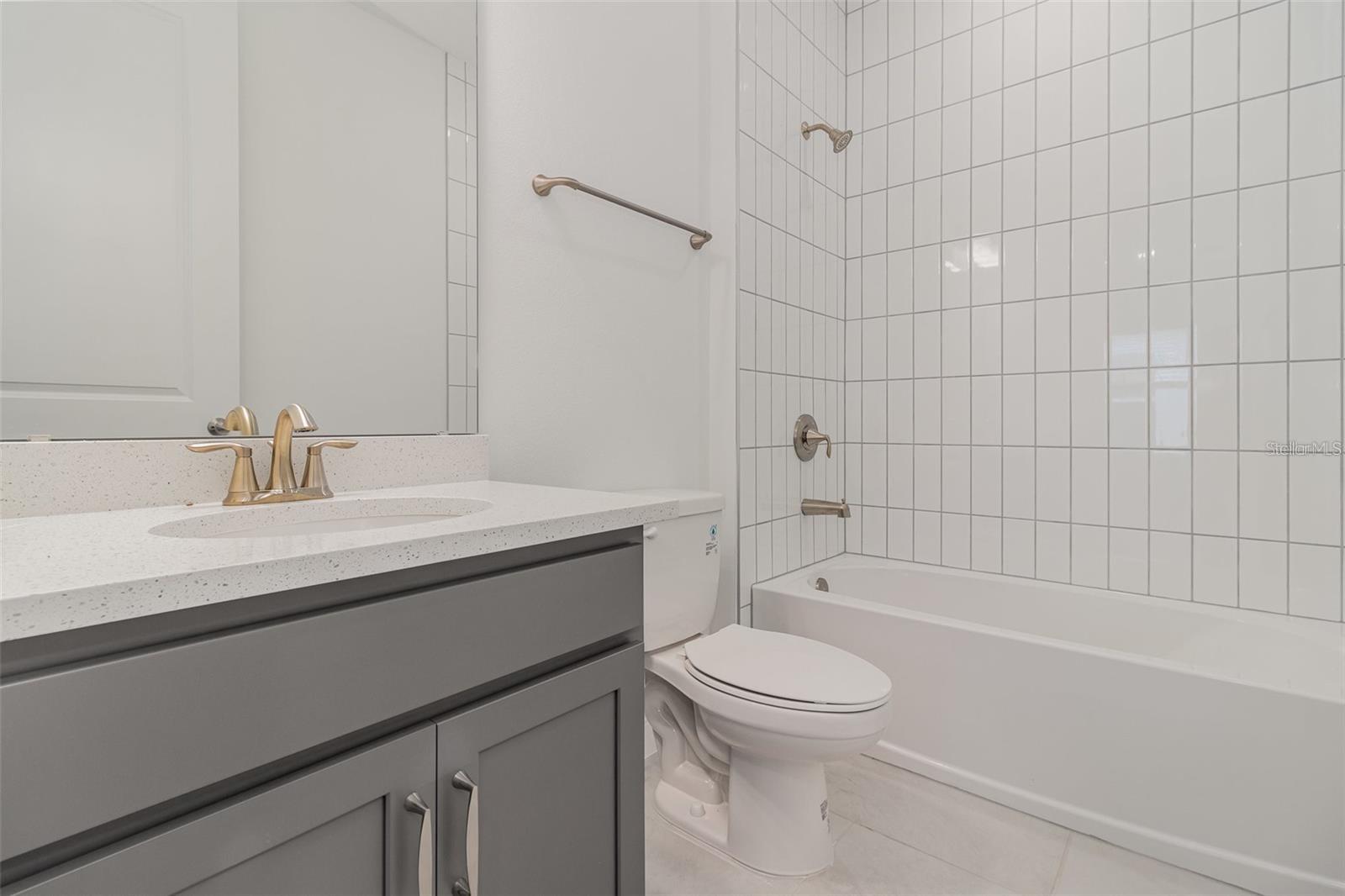 16758 HAMLIN VISTA ALY, WINTER GARDEN, FL, 34787