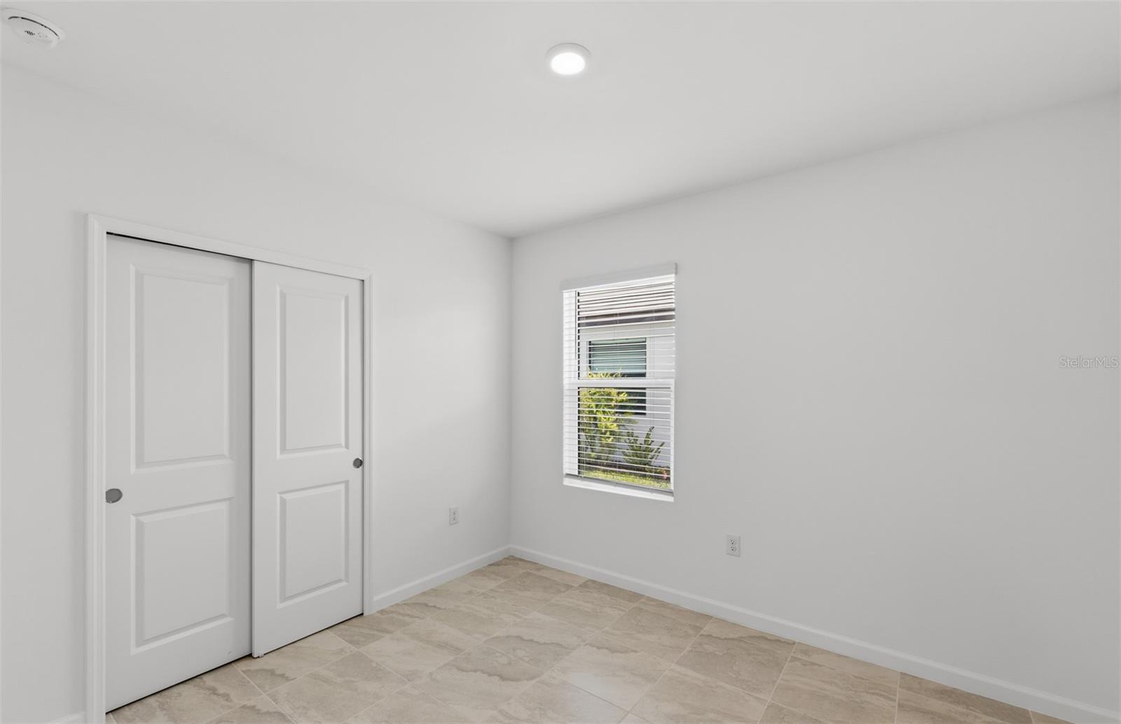 10790 BUTTERCUP CT, VENICE, FL, 34293