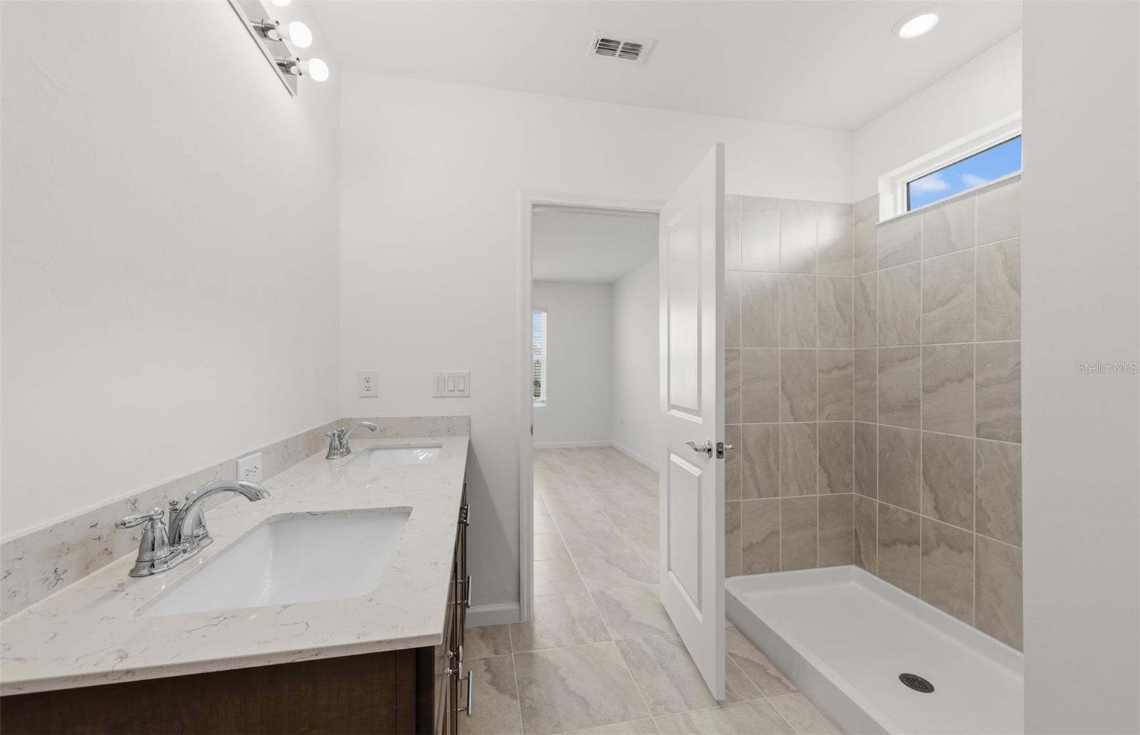 10790 BUTTERCUP CT, VENICE, FL, 34293