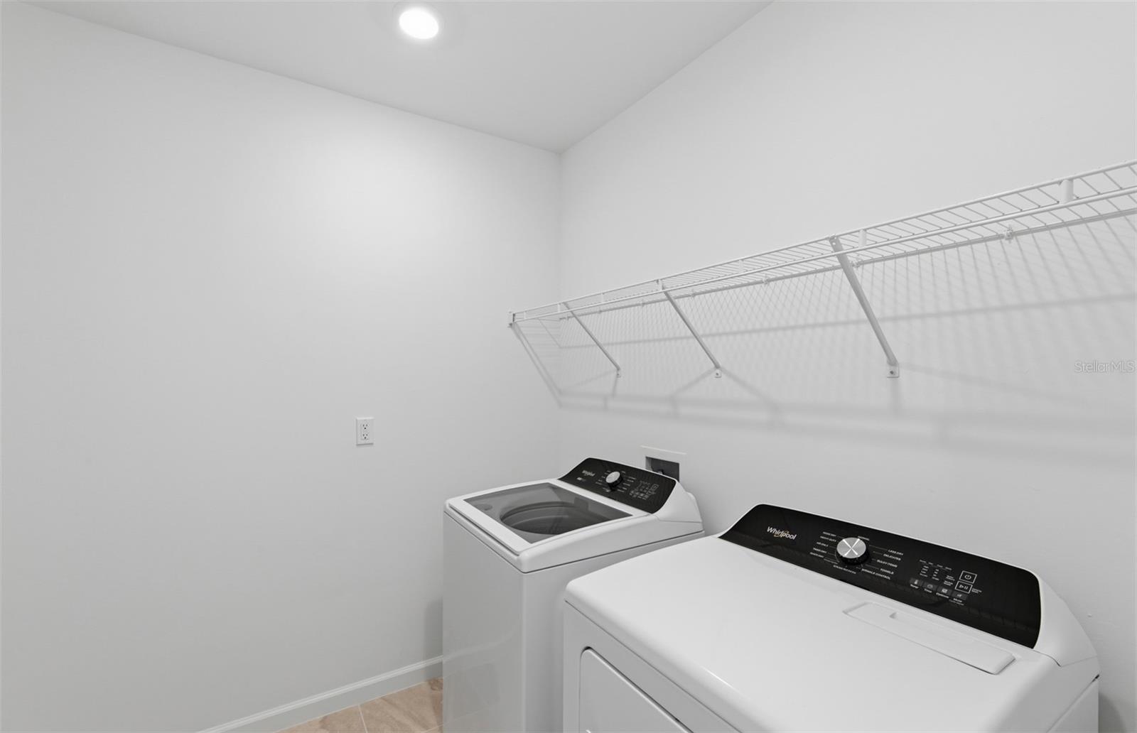 10790 BUTTERCUP CT, VENICE, FL, 34293