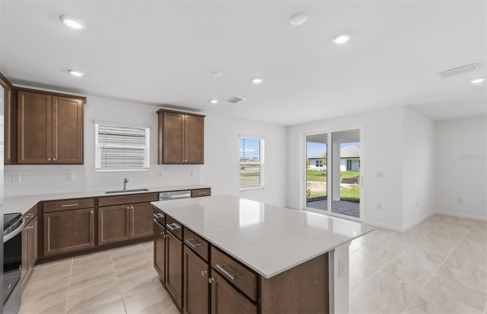 10790 BUTTERCUP CT, VENICE, FL, 34293
