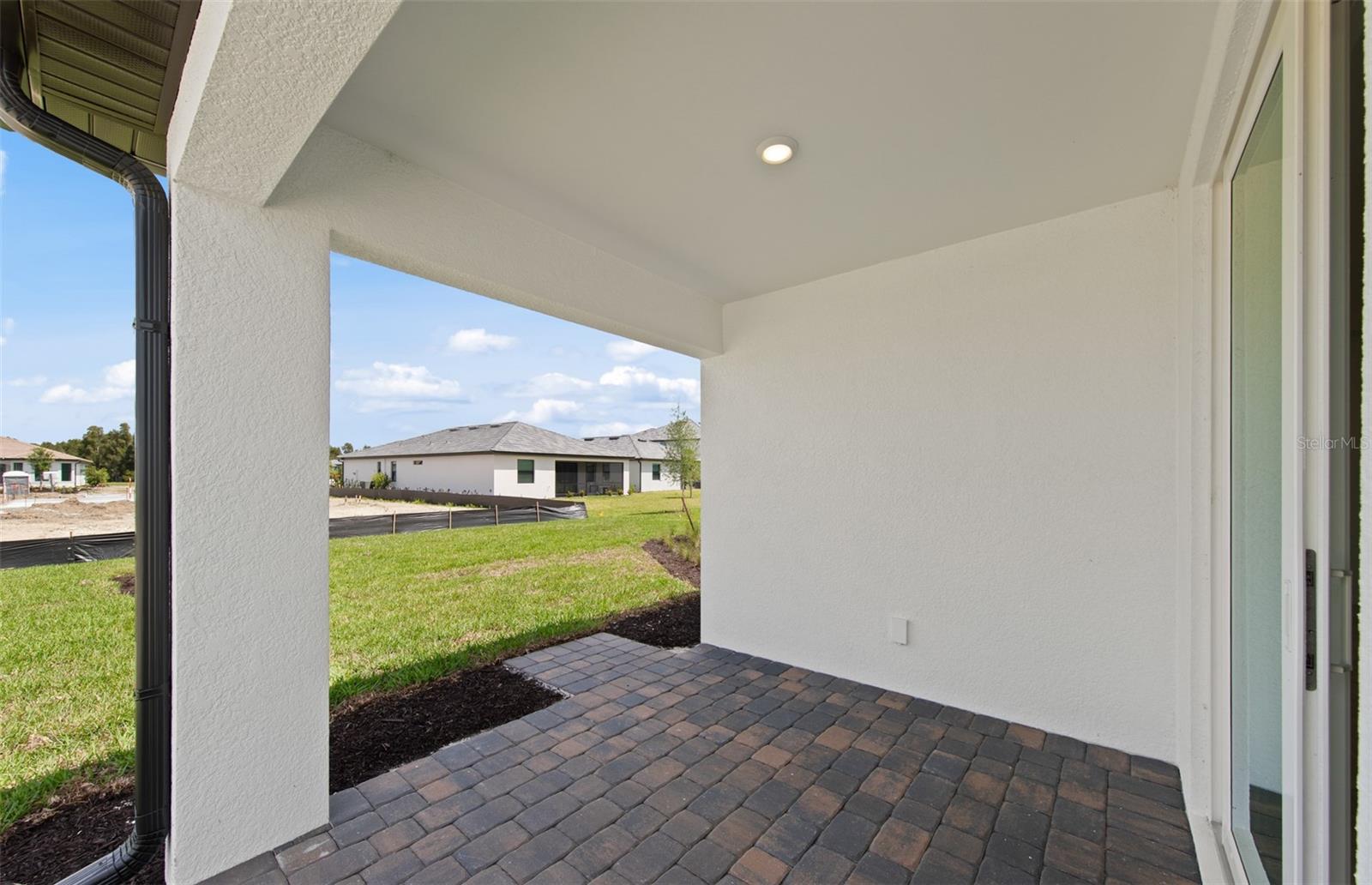 10790 BUTTERCUP CT, VENICE, FL, 34293