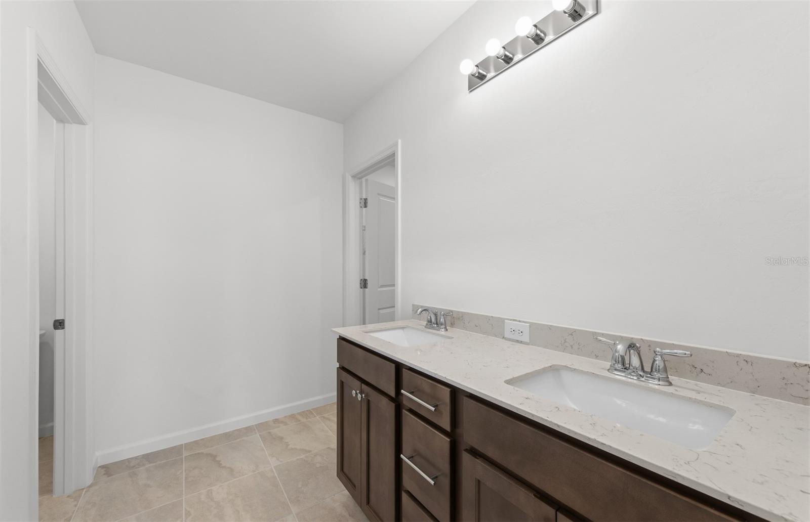 10790 BUTTERCUP CT, VENICE, FL, 34293