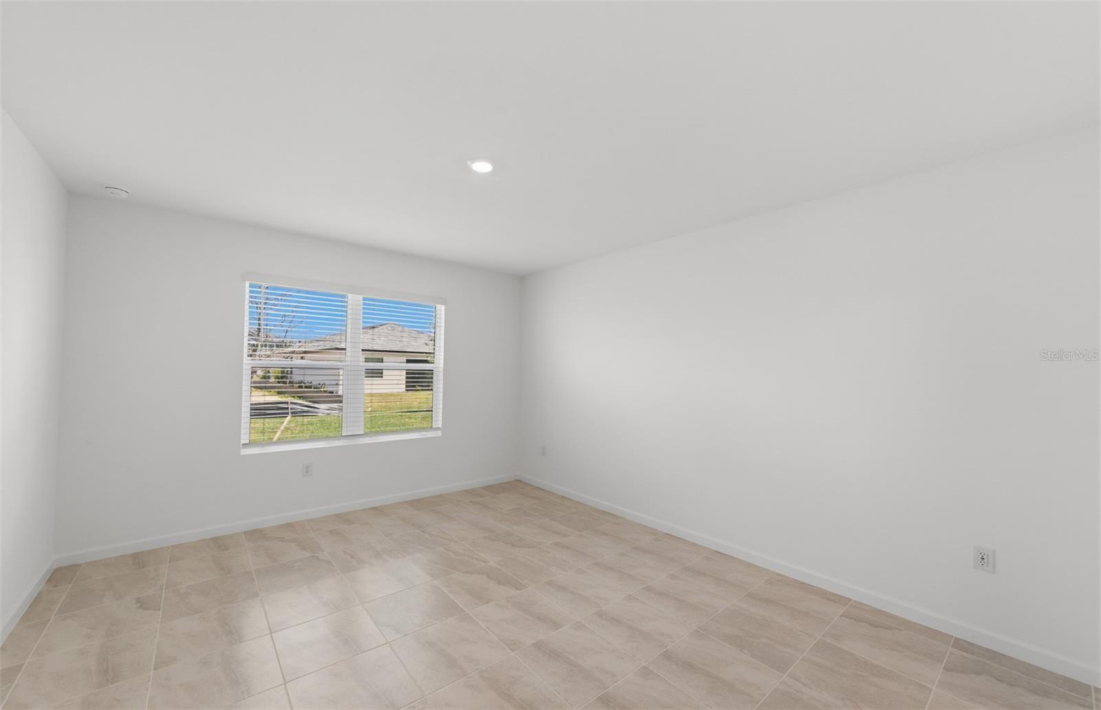 10790 BUTTERCUP CT, VENICE, FL, 34293