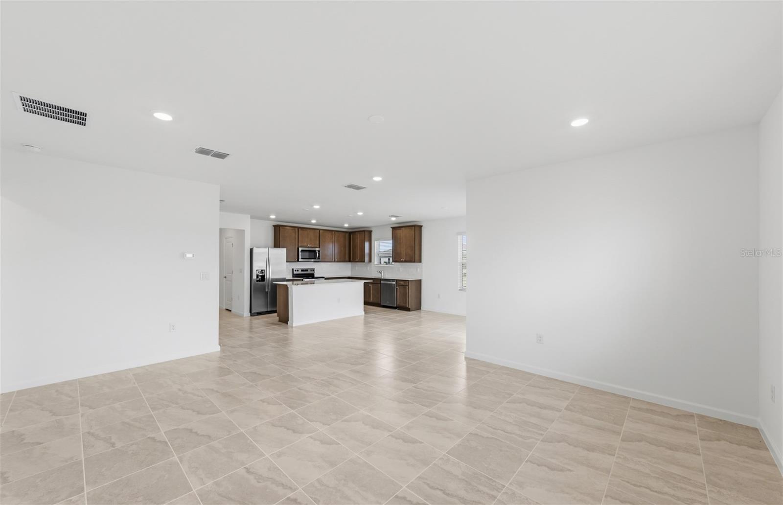 10790 BUTTERCUP CT, VENICE, FL, 34293