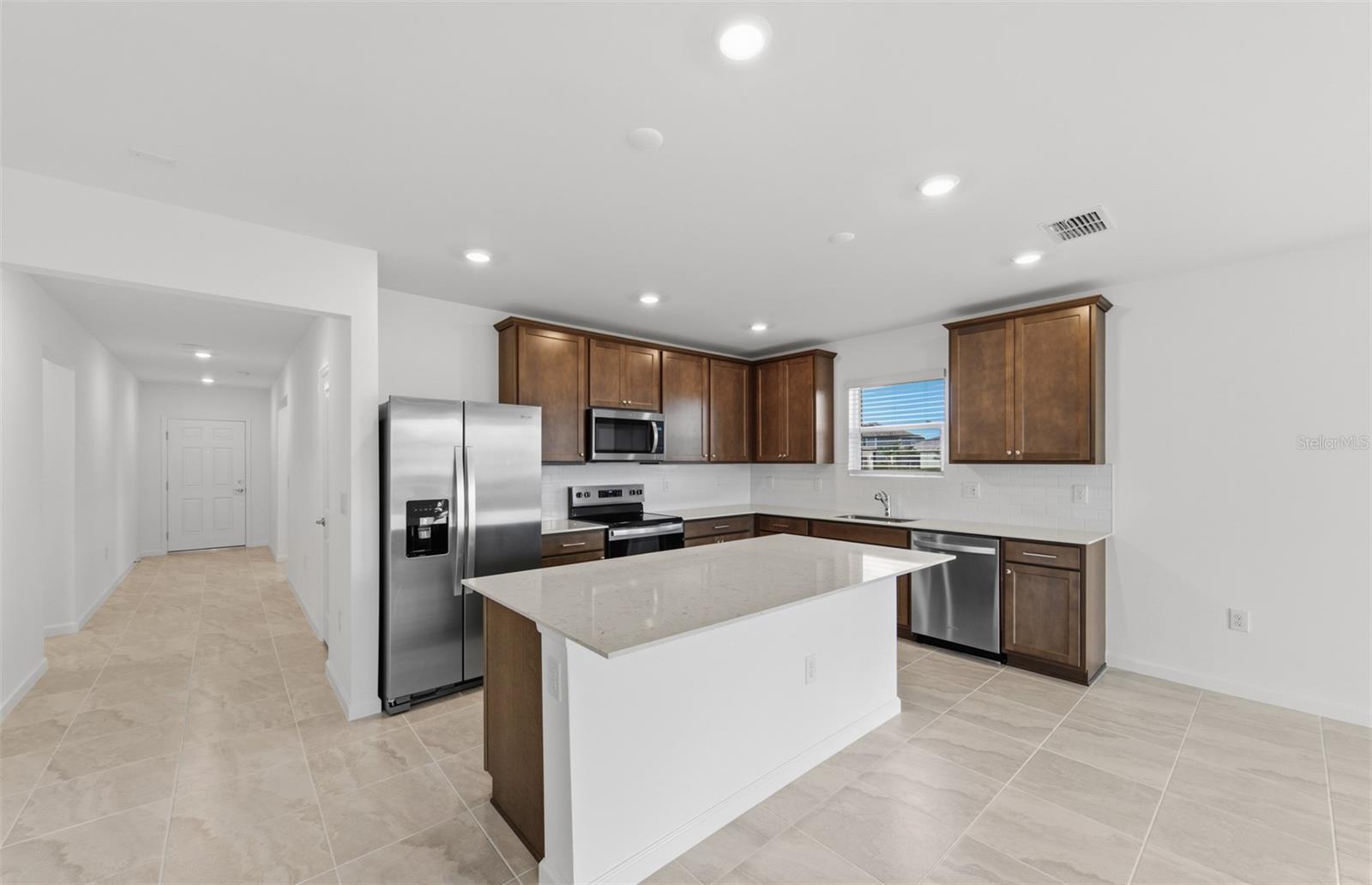 10790 BUTTERCUP CT, VENICE, FL, 34293