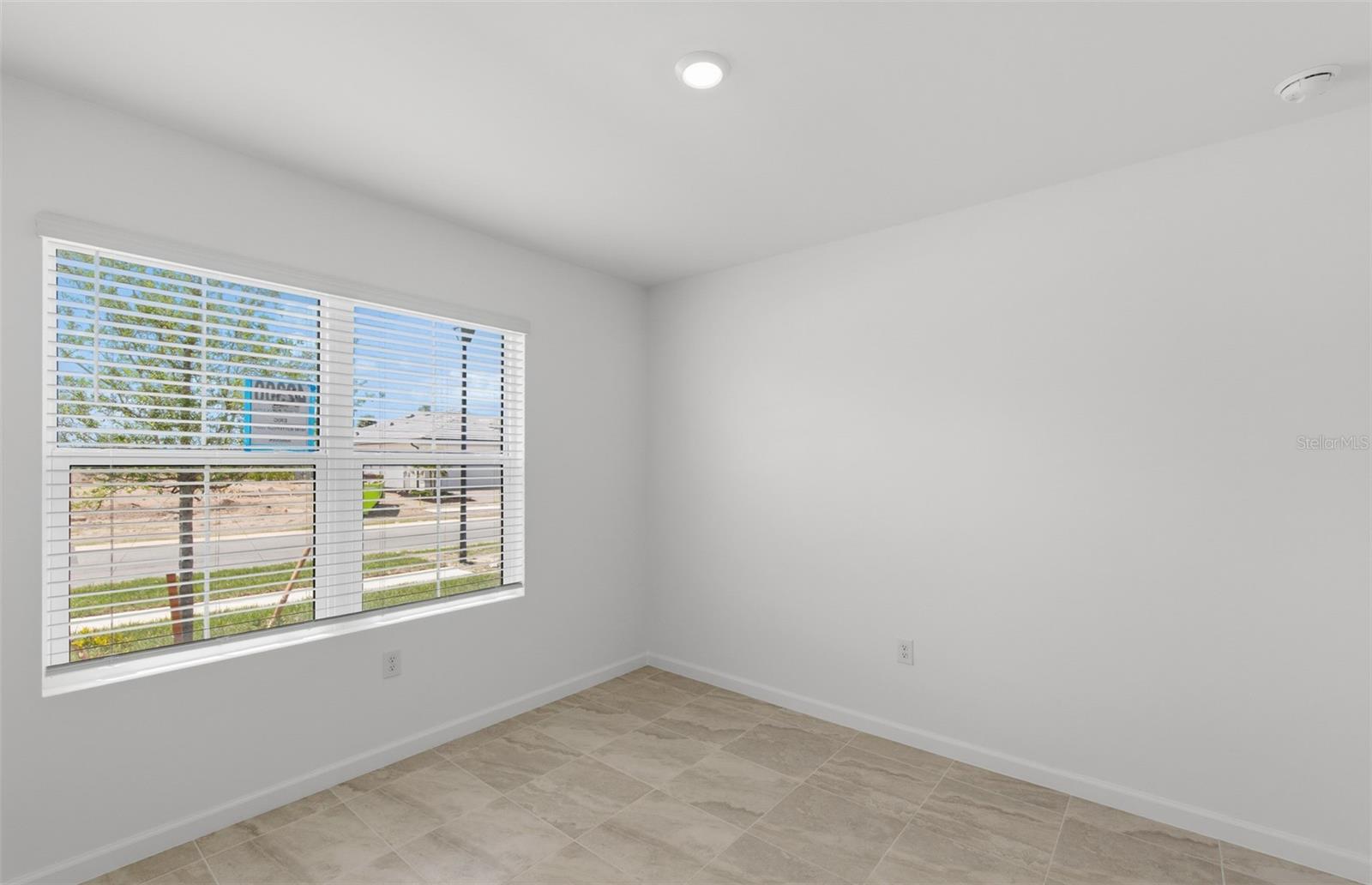 10790 BUTTERCUP CT, VENICE, FL, 34293
